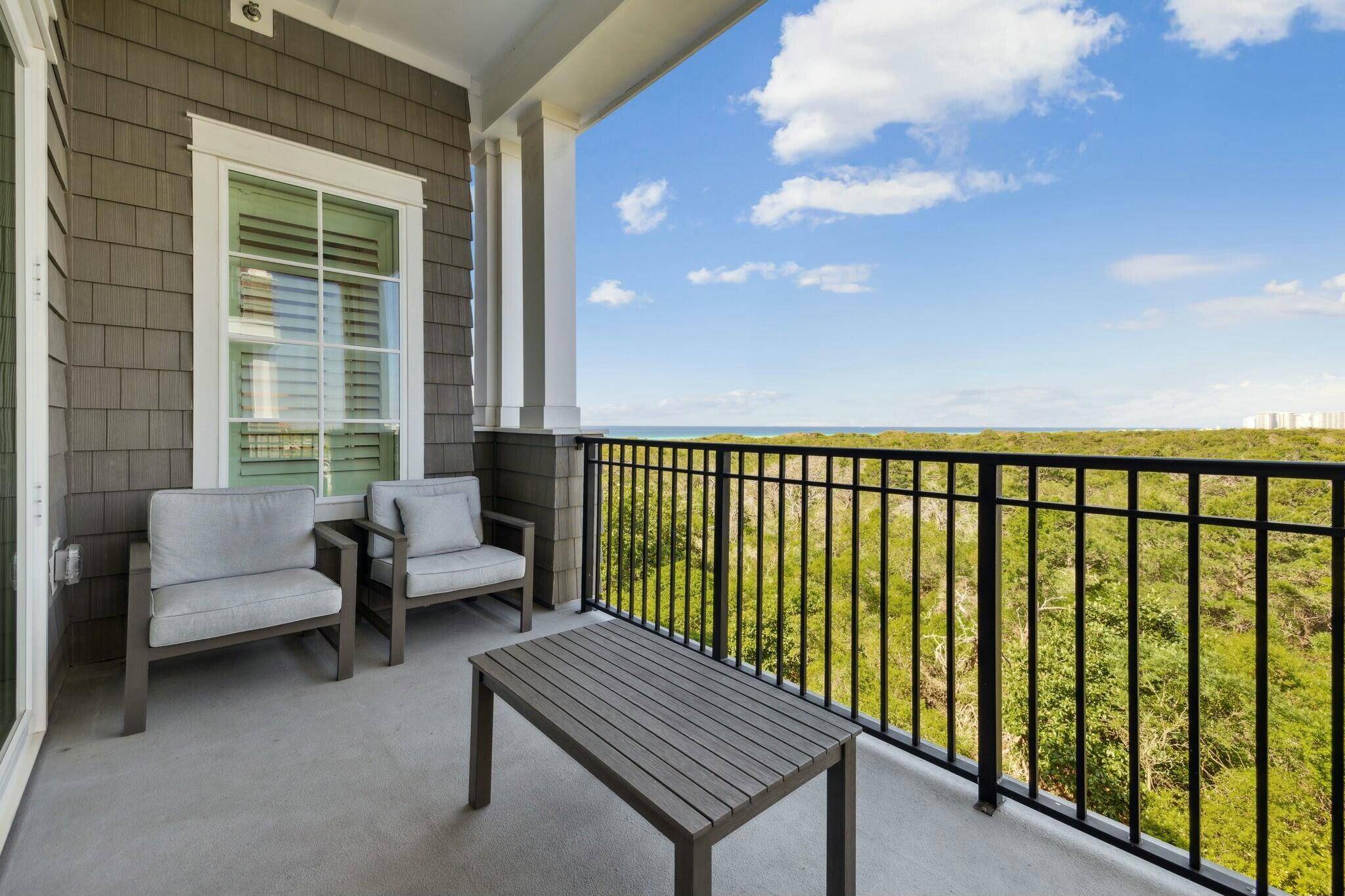 Destin, FL 32541,202 Henderson Resort Way  #1204