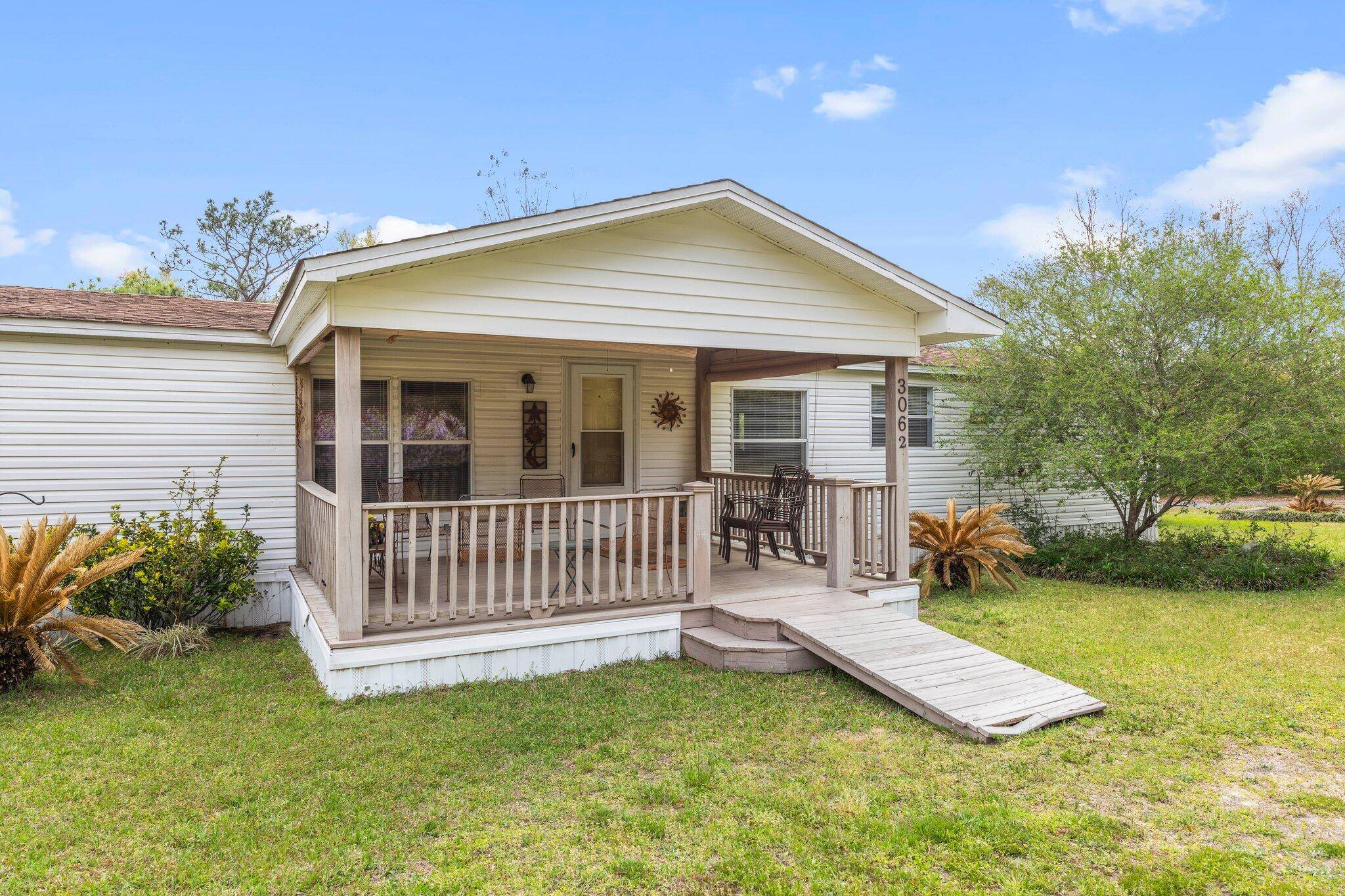 Crestview, FL 32539,3062 Highland Avenue Avenue