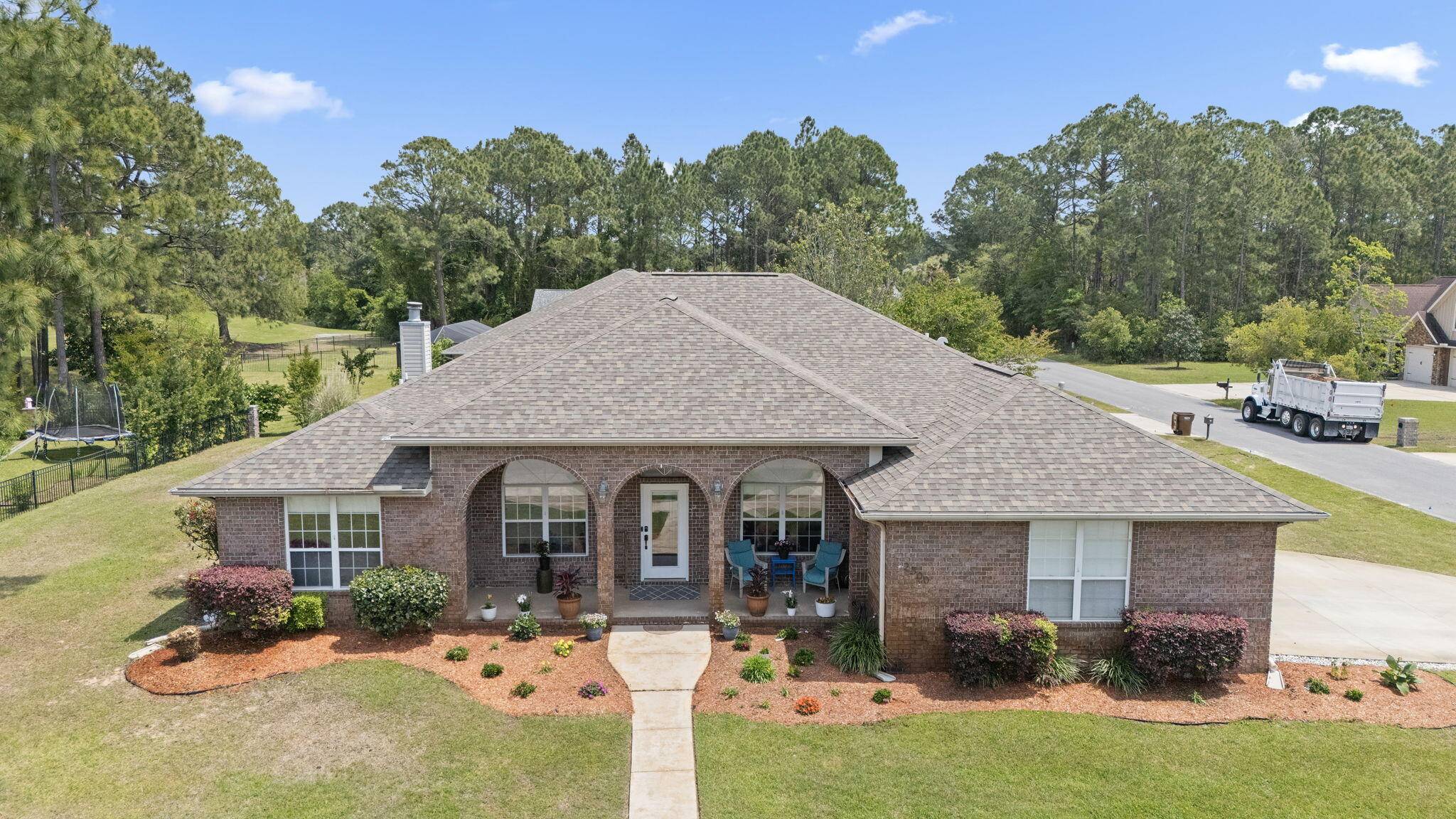 Navarre, FL 32566,2500 Masters Boulevard