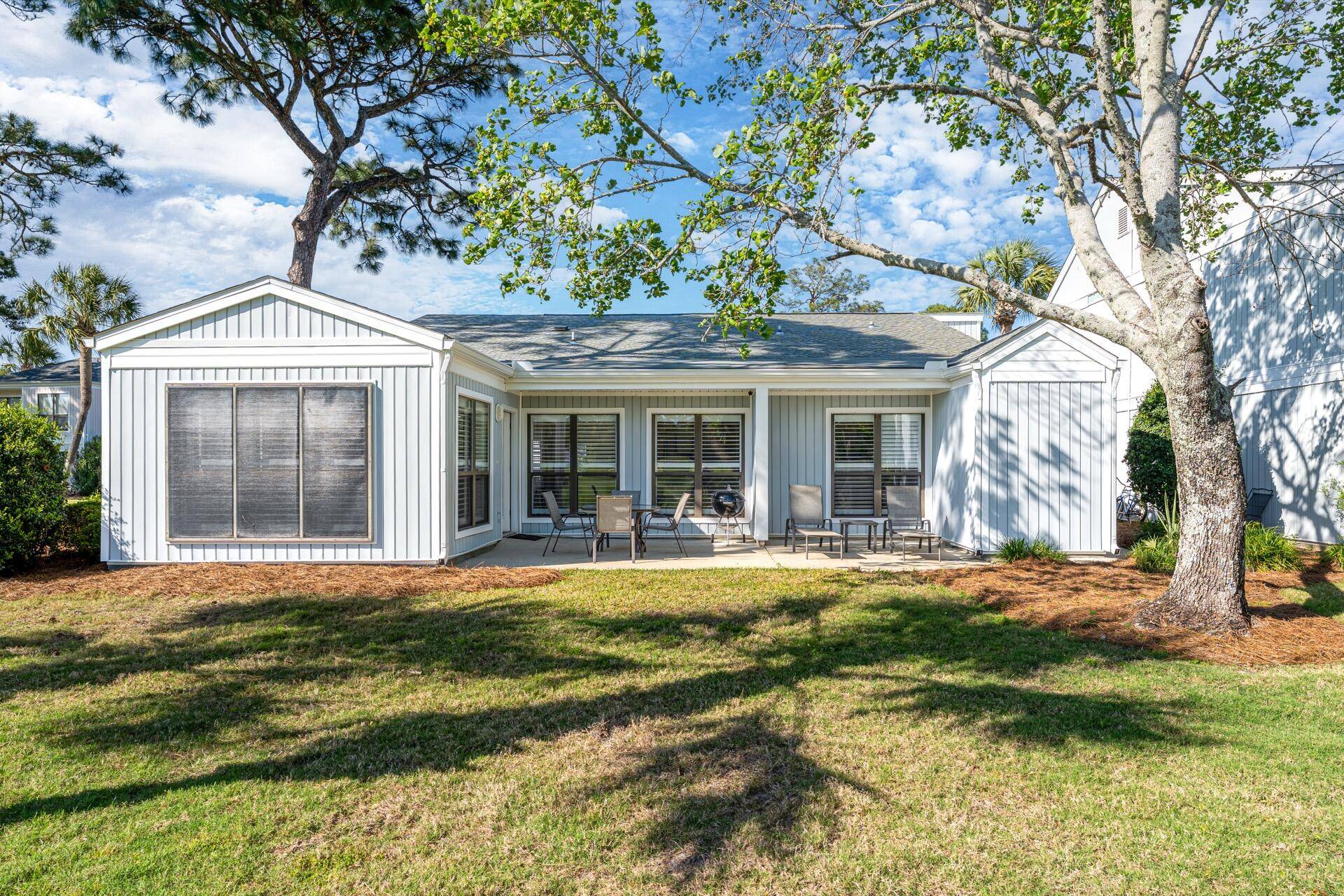 Miramar Beach, FL 32550,752 Sandpiper Drive  ## 10535
