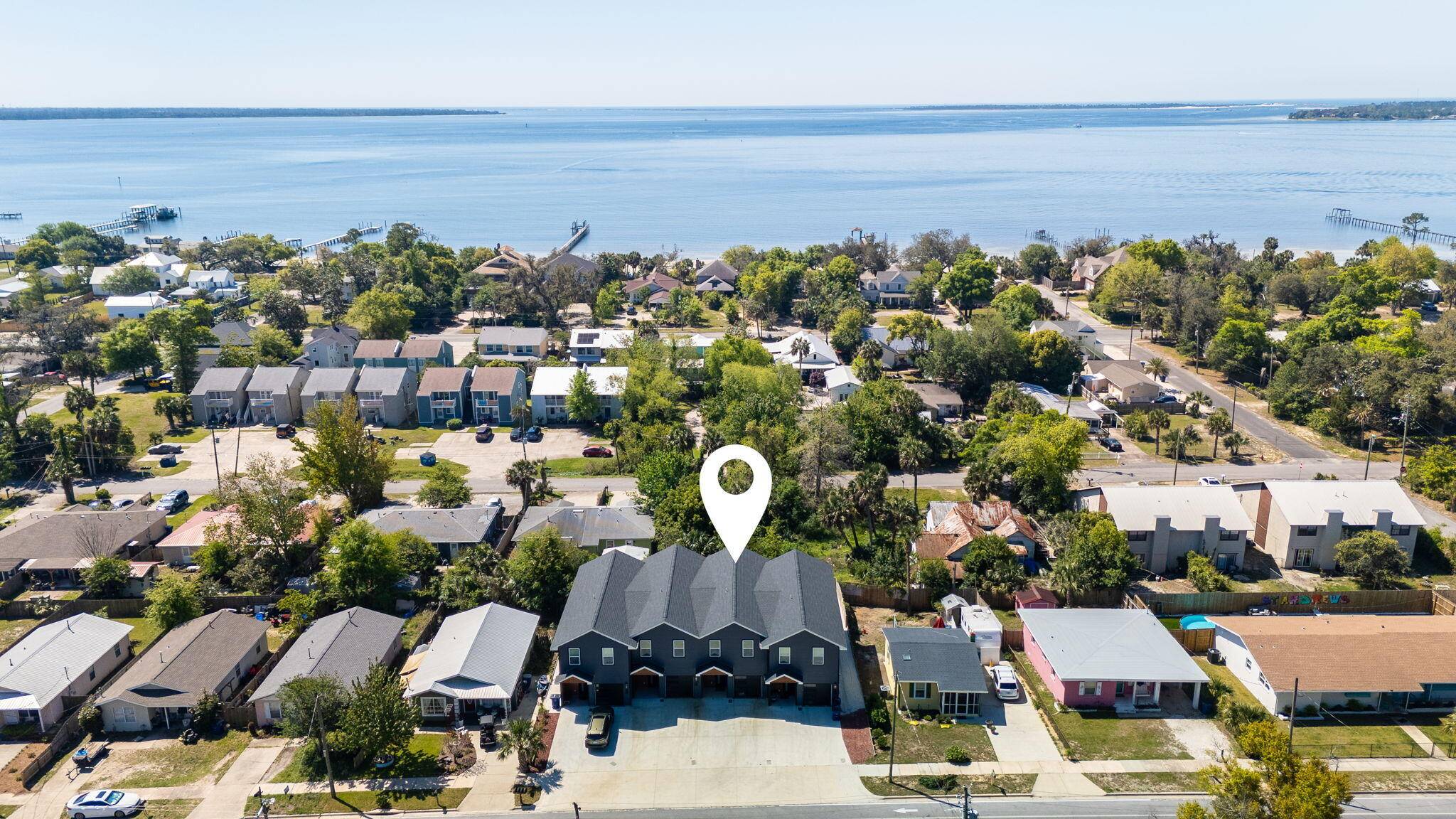 Panama City, FL 32401,2511 W 11th Street