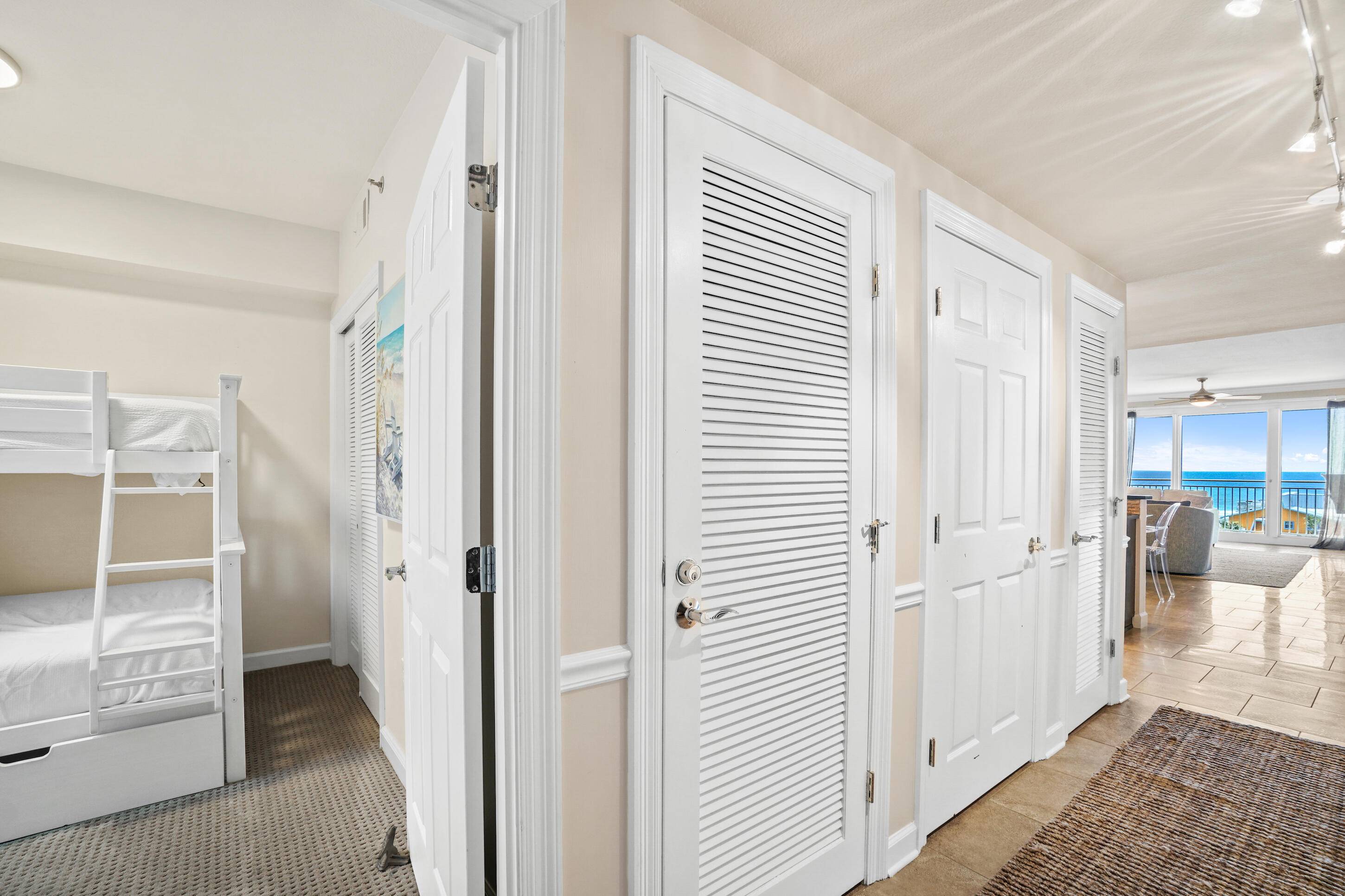 Destin, FL 32541,1751 E Scenic Highway 98  #508