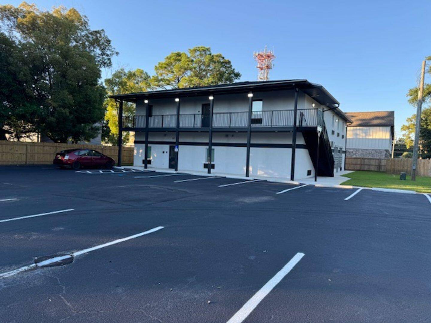 Fort Walton Beach, FL 32548,207 SE Fourth Street