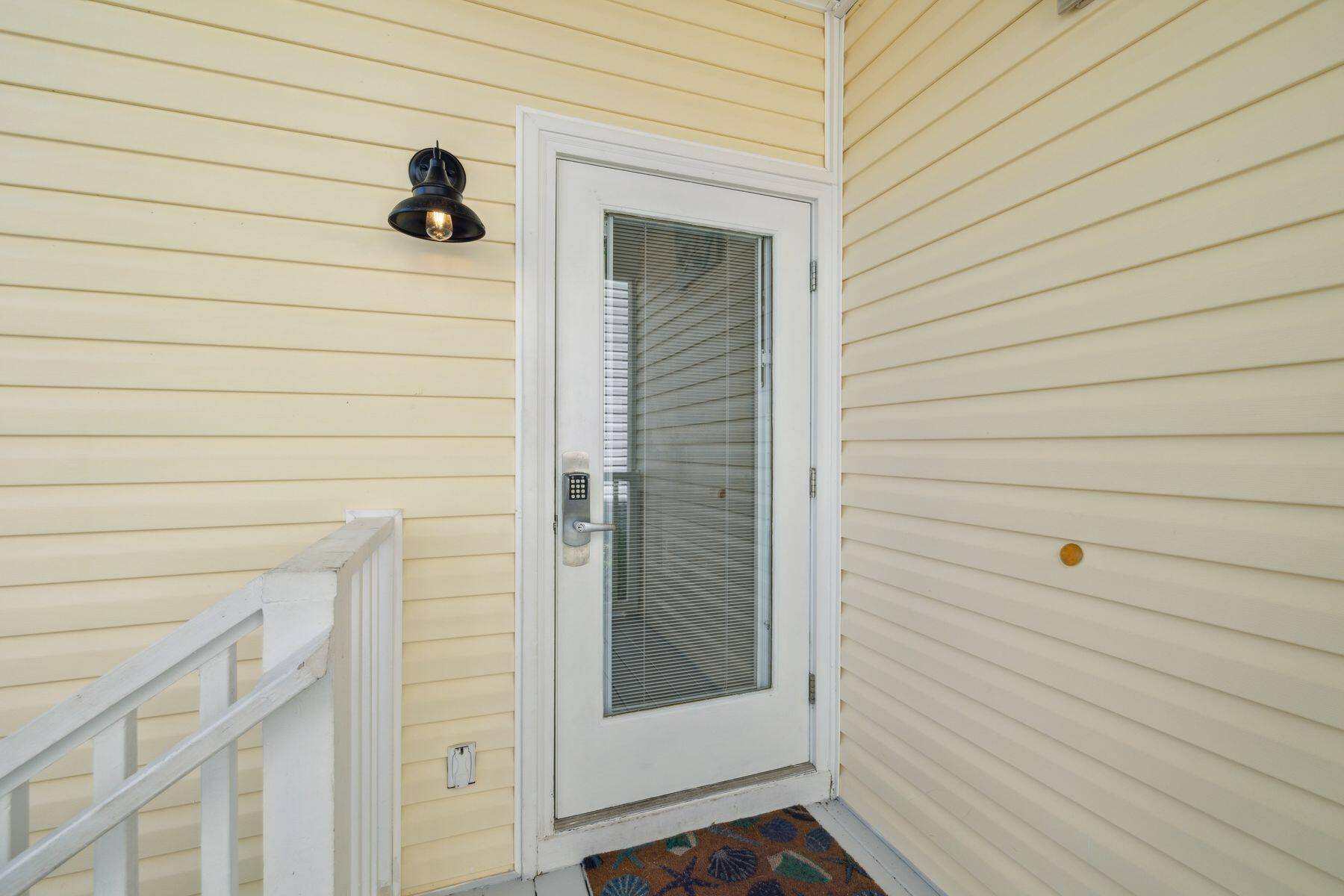 Santa Rosa Beach, FL 32459,104 Emerald Dunes Circle