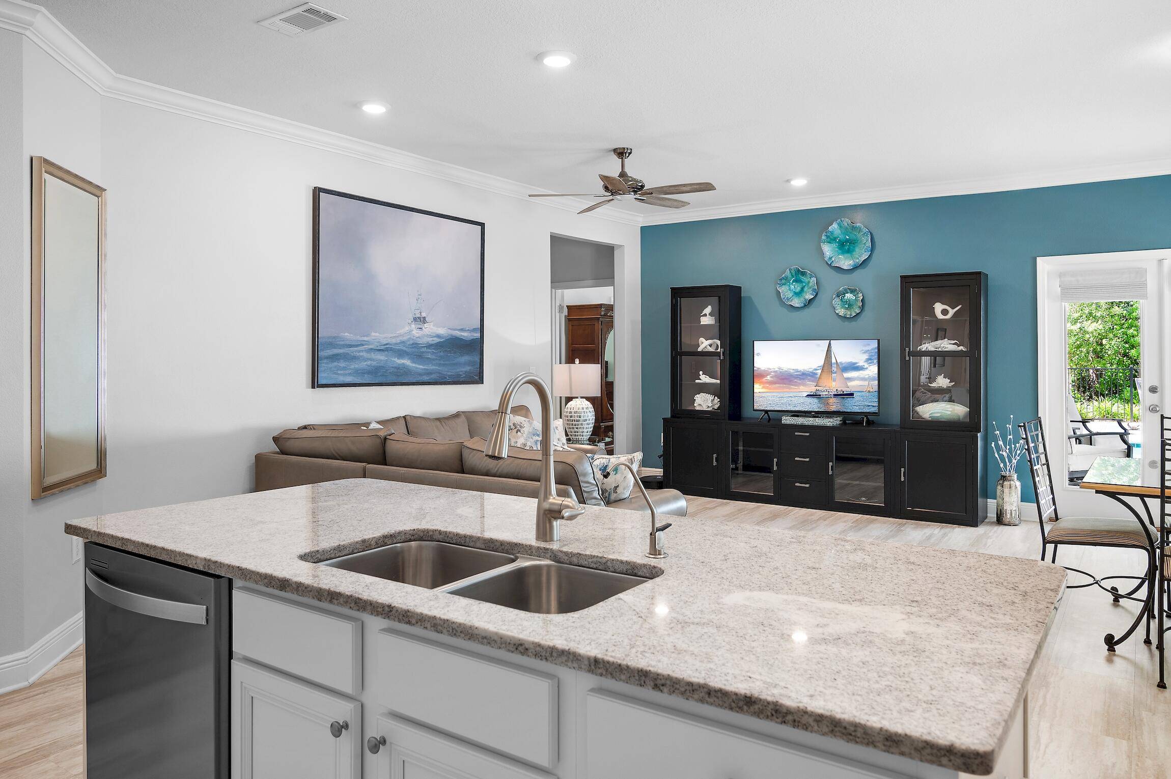 Santa Rosa Beach, FL 32459,85 Stonegate Drive