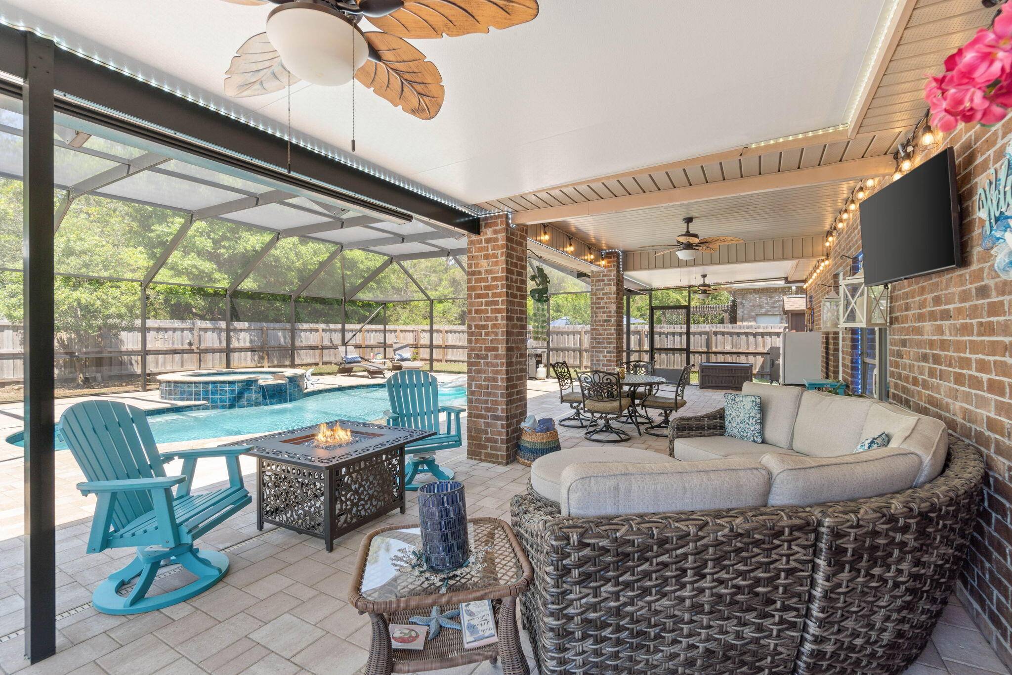 Navarre, FL 32566,2753 Grand Bay Court
