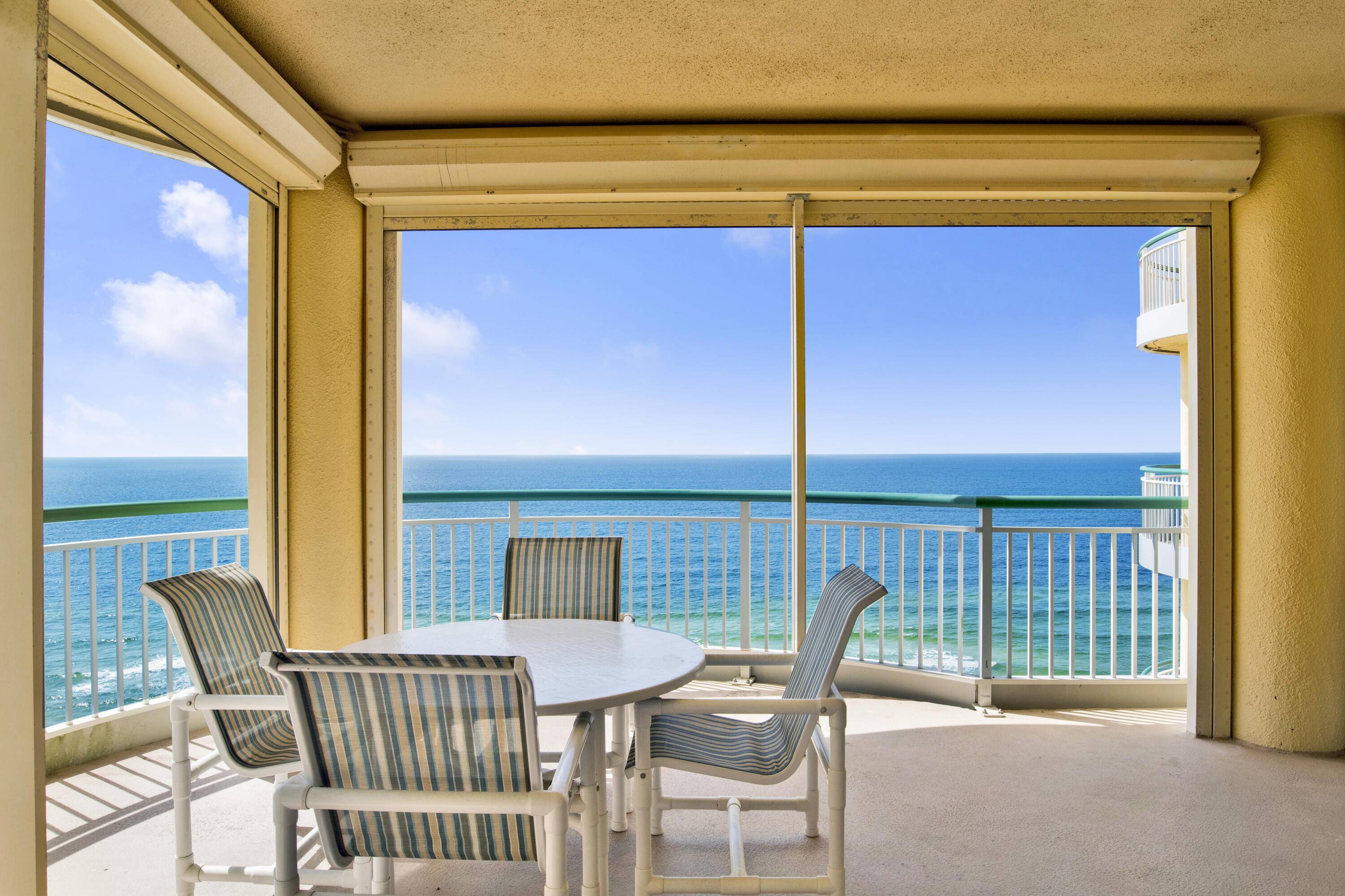 Perdido Key, FL 32507,13601 Perdido Key Drive  #W-12A