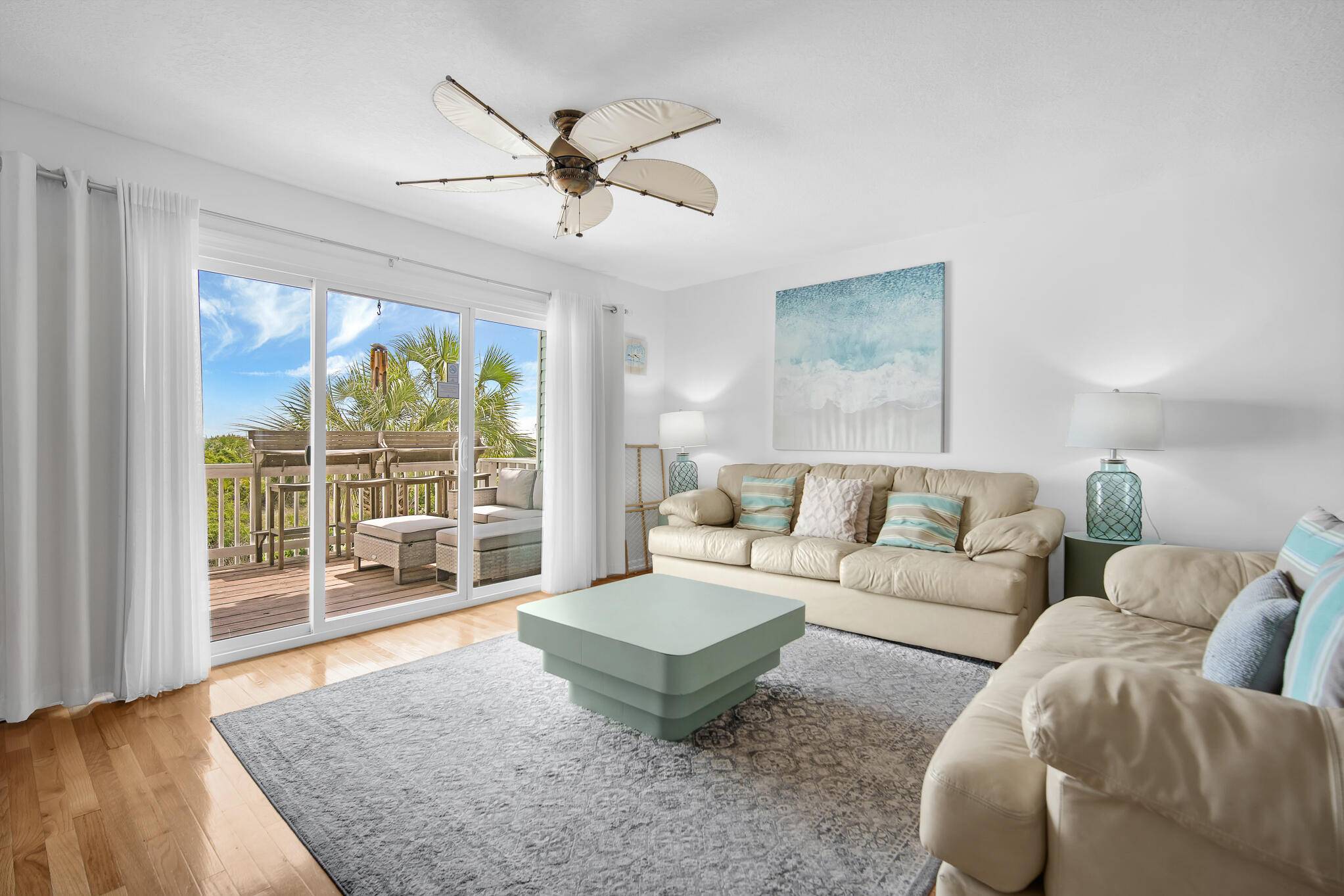 Navarre, FL 32566,8522 Gulf Boulevard #20