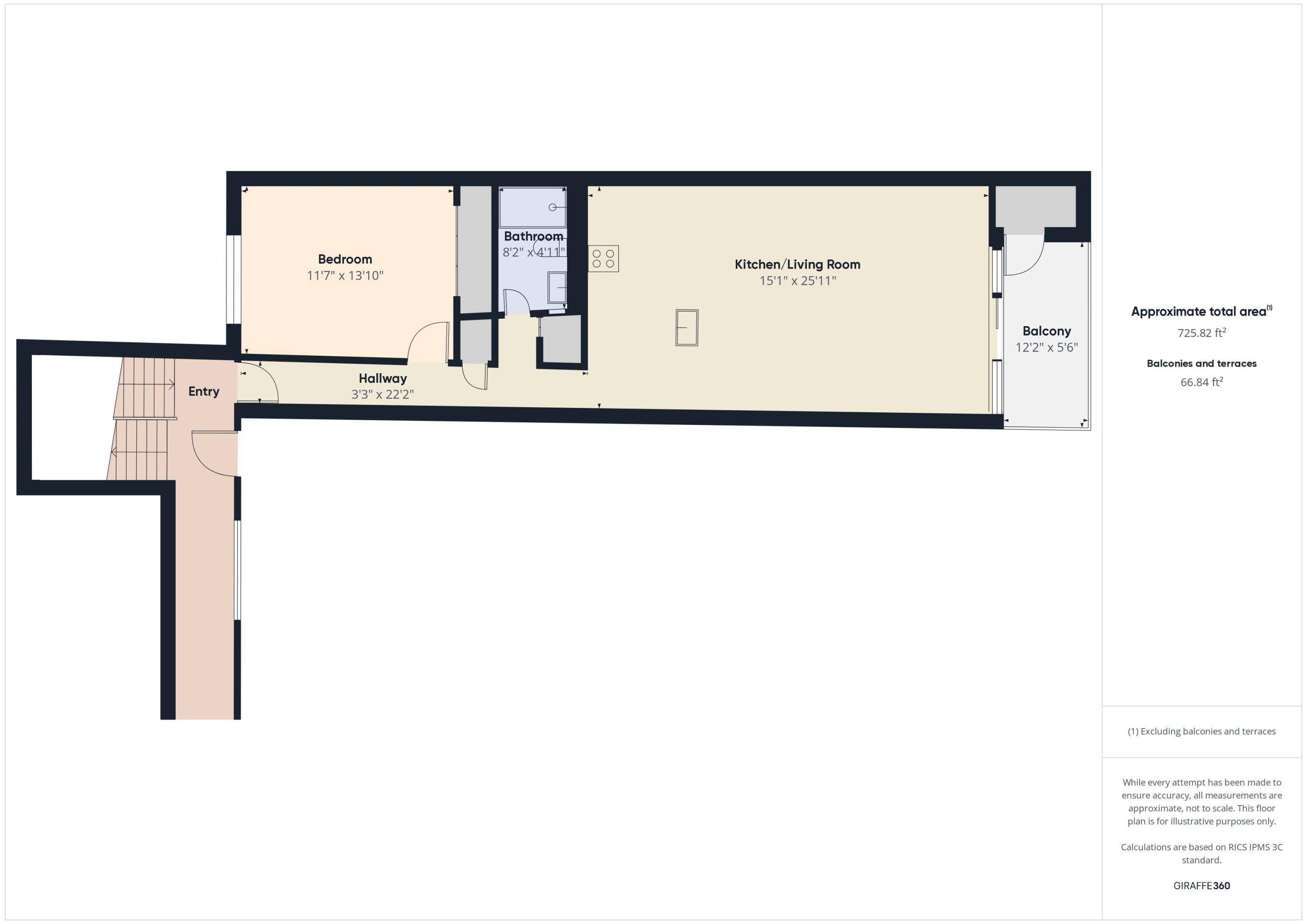 Destin, FL 32541,151 Calhoun Avenue  #301