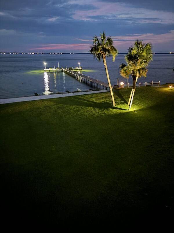 Destin, FL 32541,151 Calhoun Avenue  #301