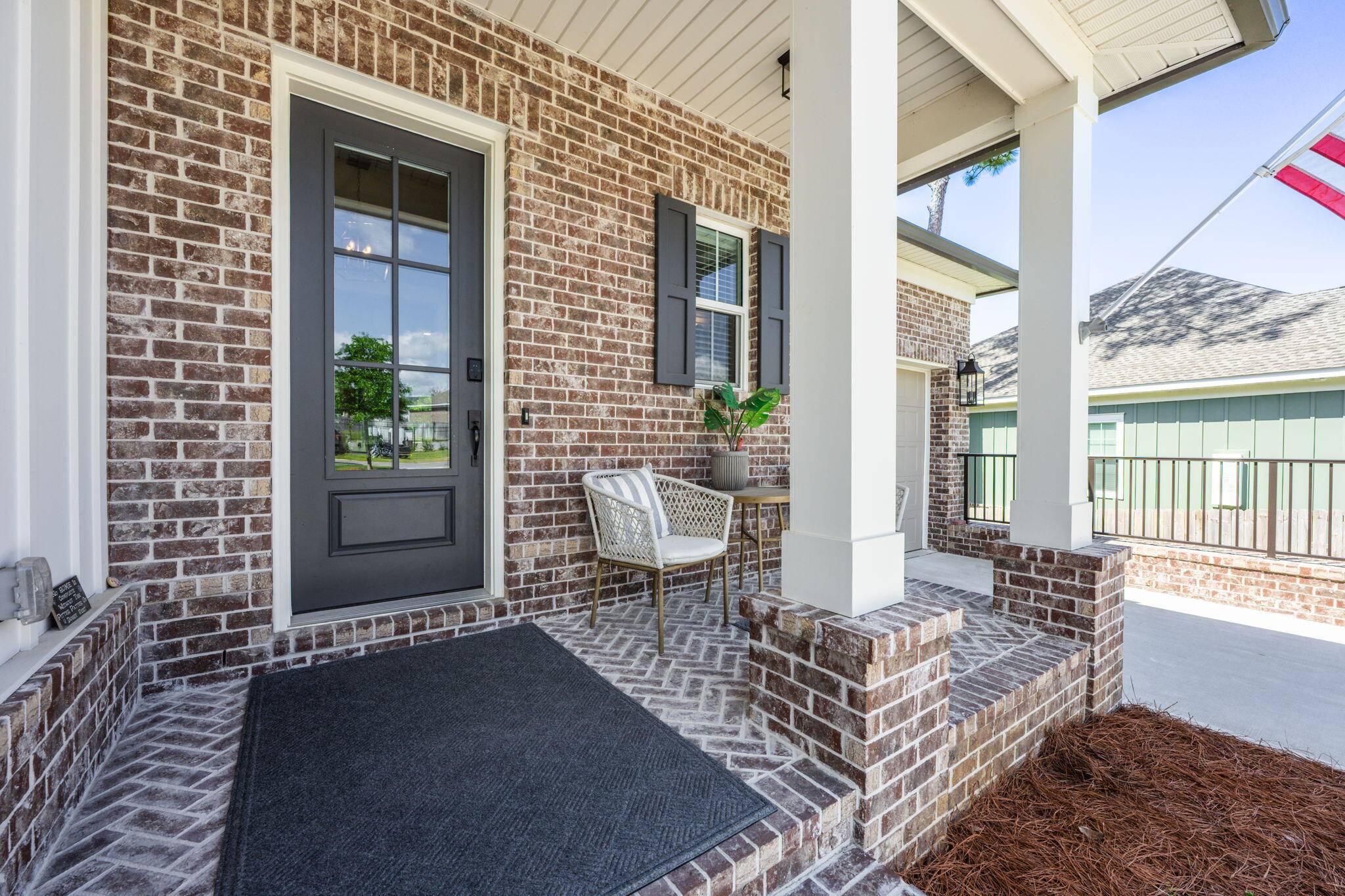 Niceville, FL 32578,135 Caraway Drive