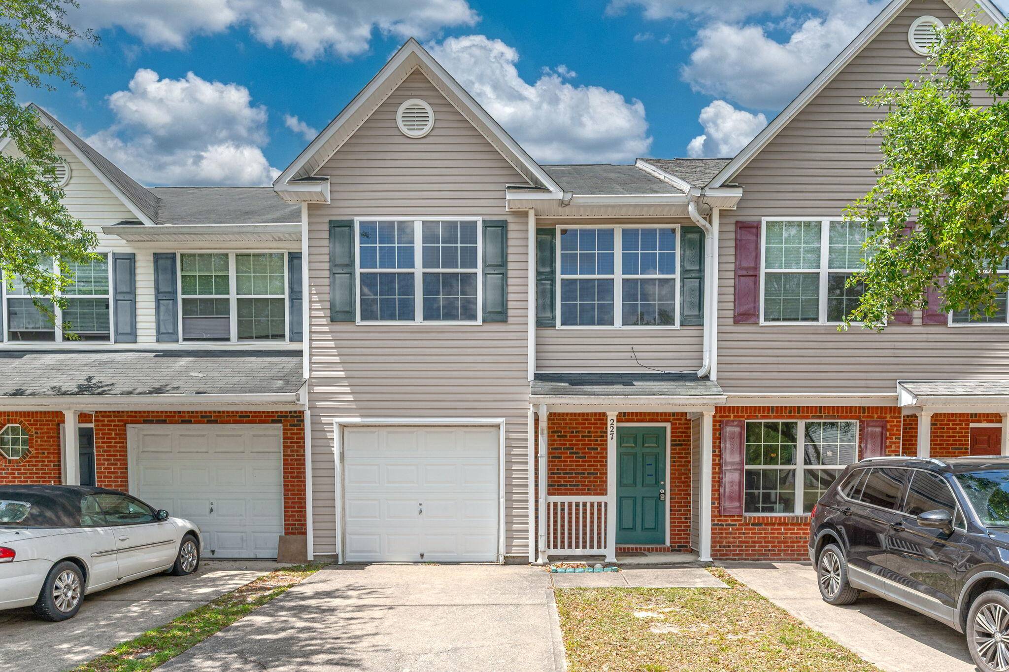 Crestview, FL 32539,227 Swaying Pine Court