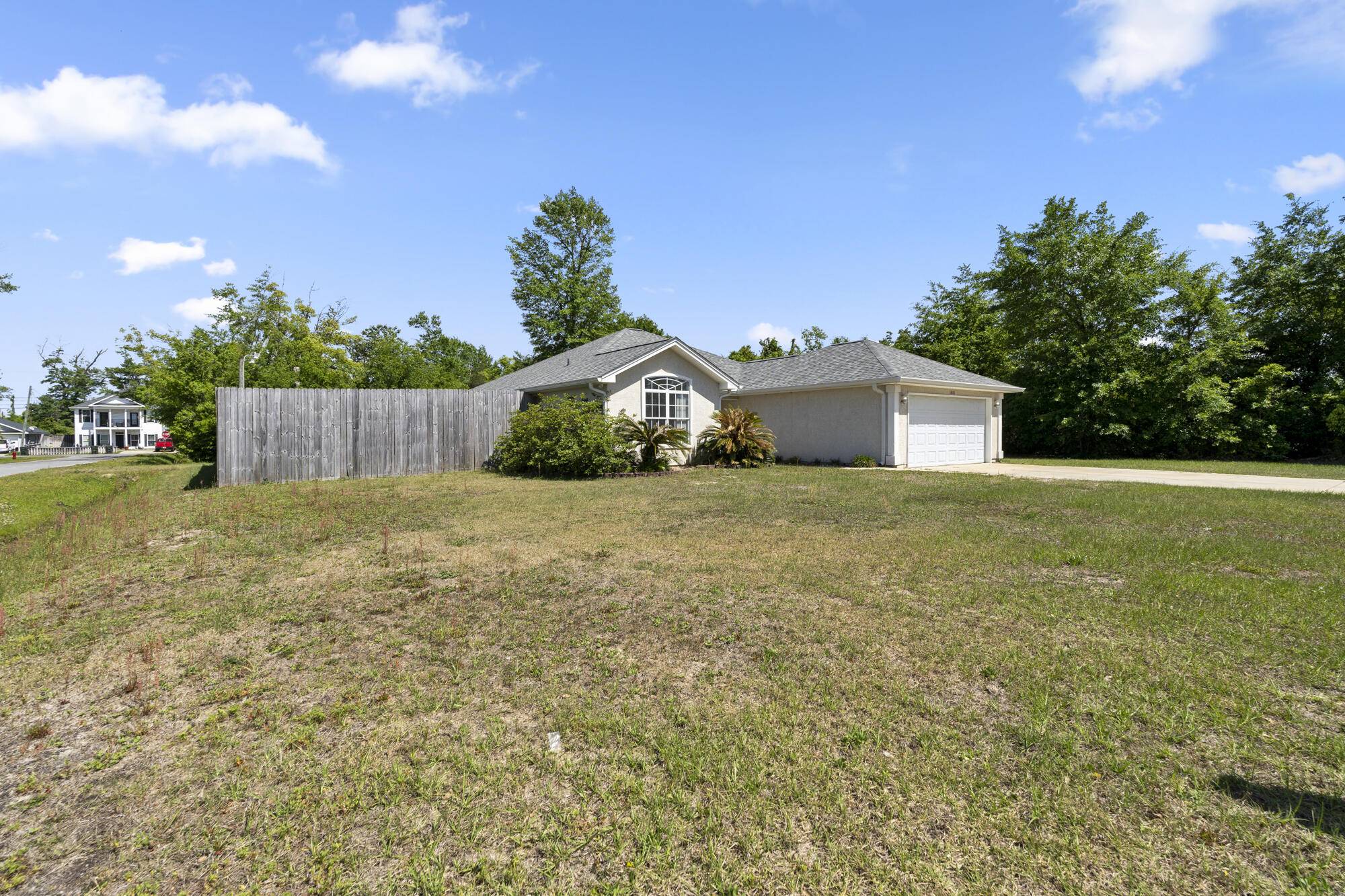 Lynn Haven, FL 32444,1601 Texas Avenue