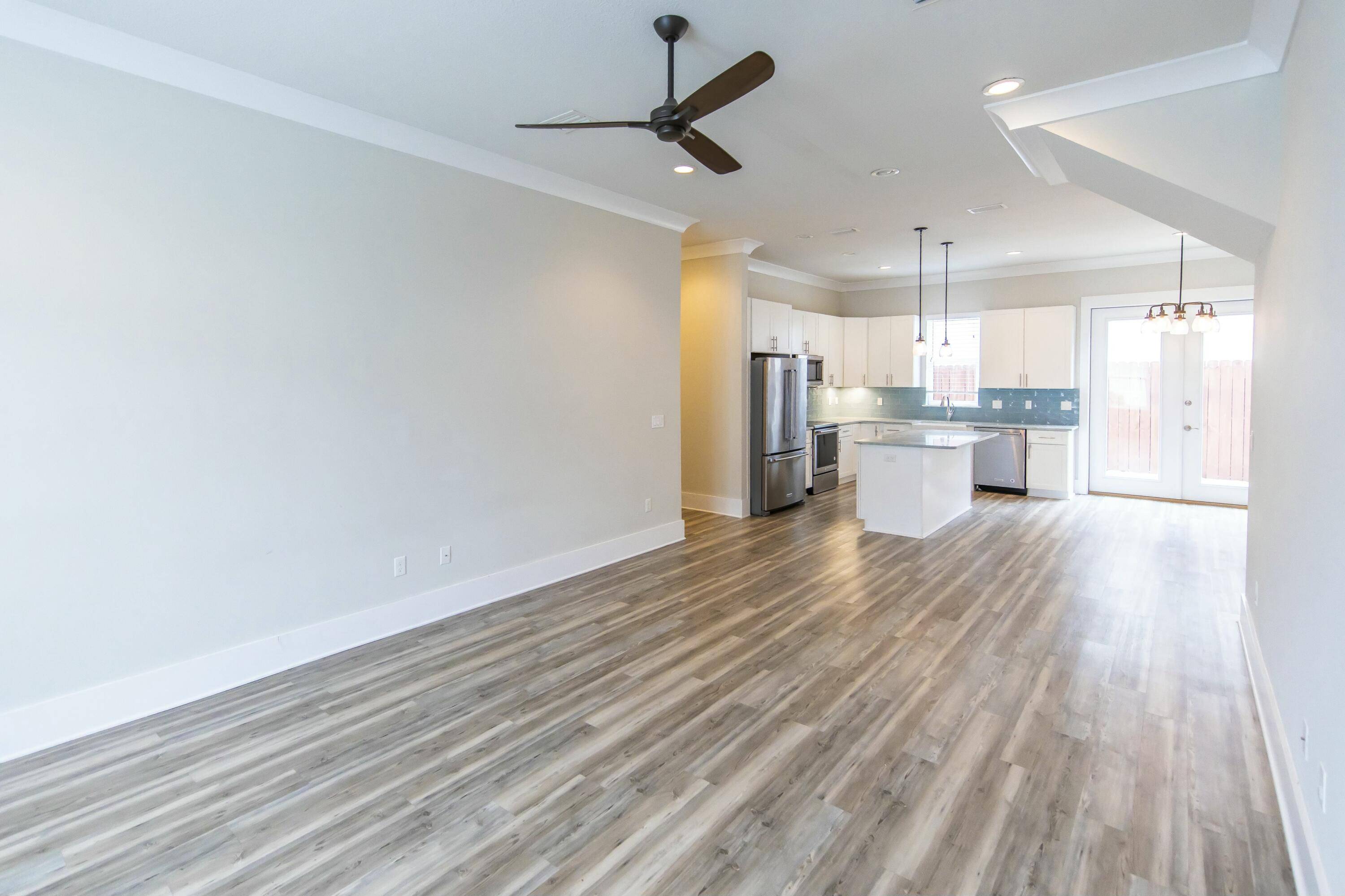 Destin, FL 32541,995 Airport Road  #37