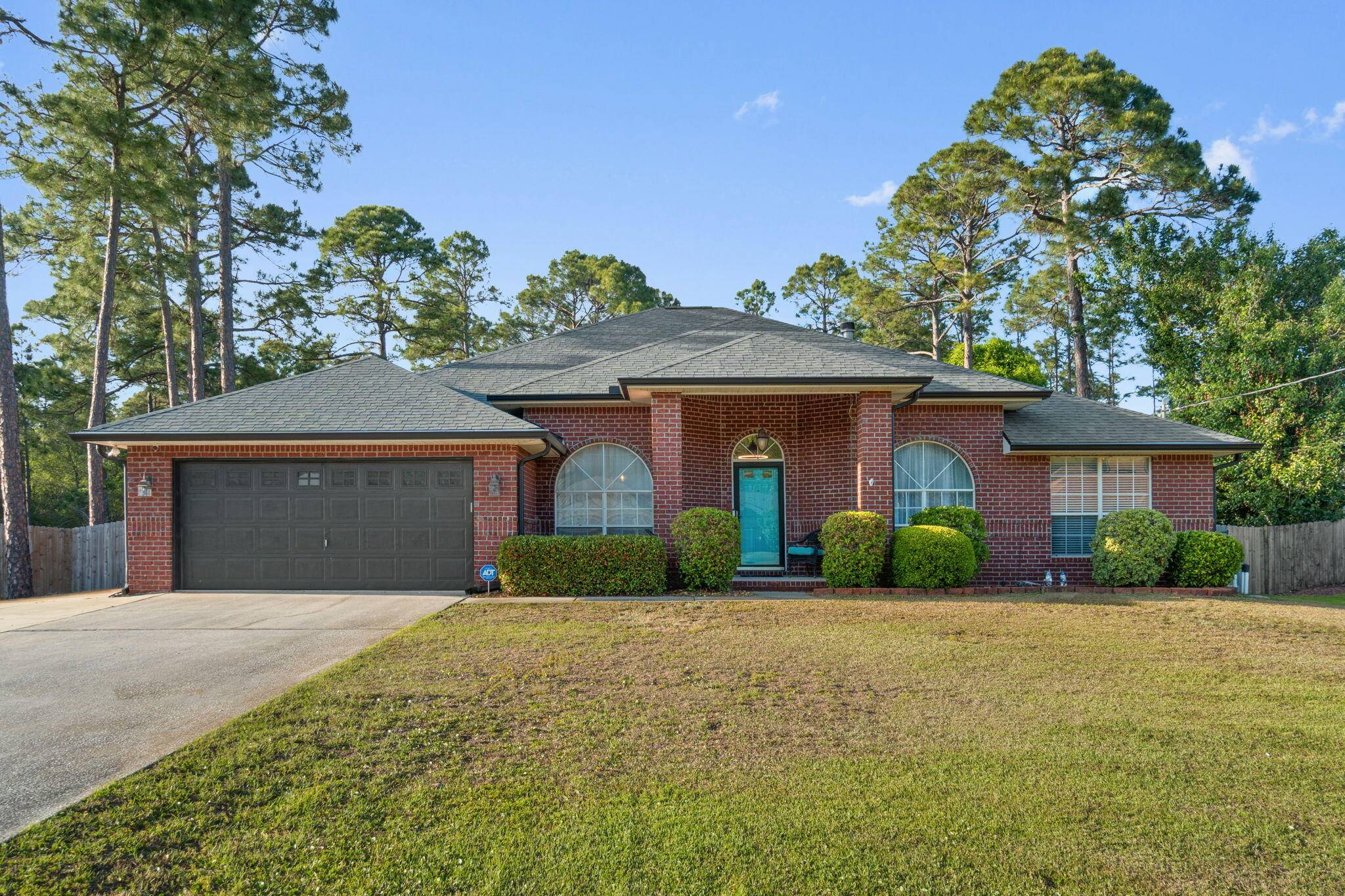 Navarre, FL 32566,7044 Sawfish Street