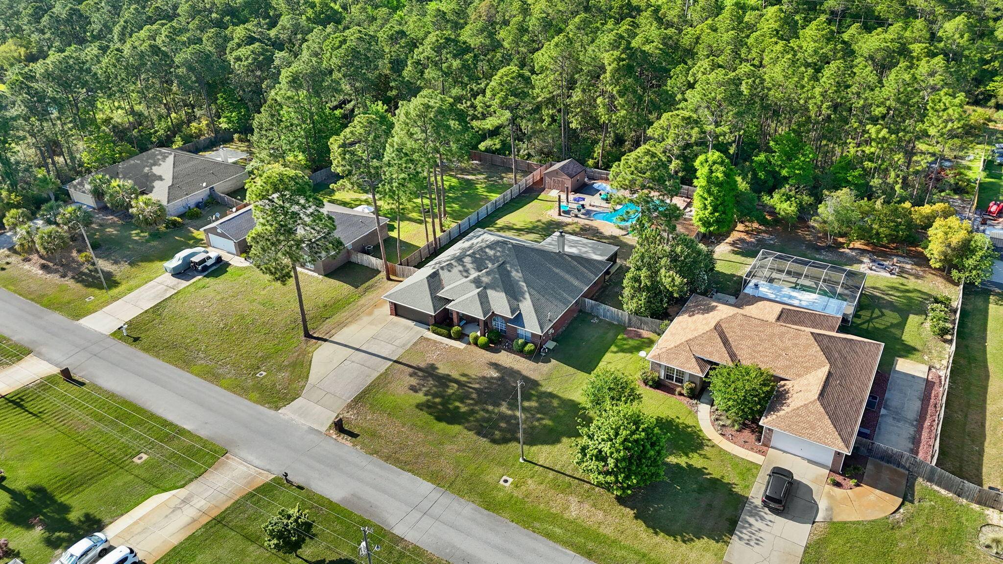 Navarre, FL 32566,7044 Sawfish Street