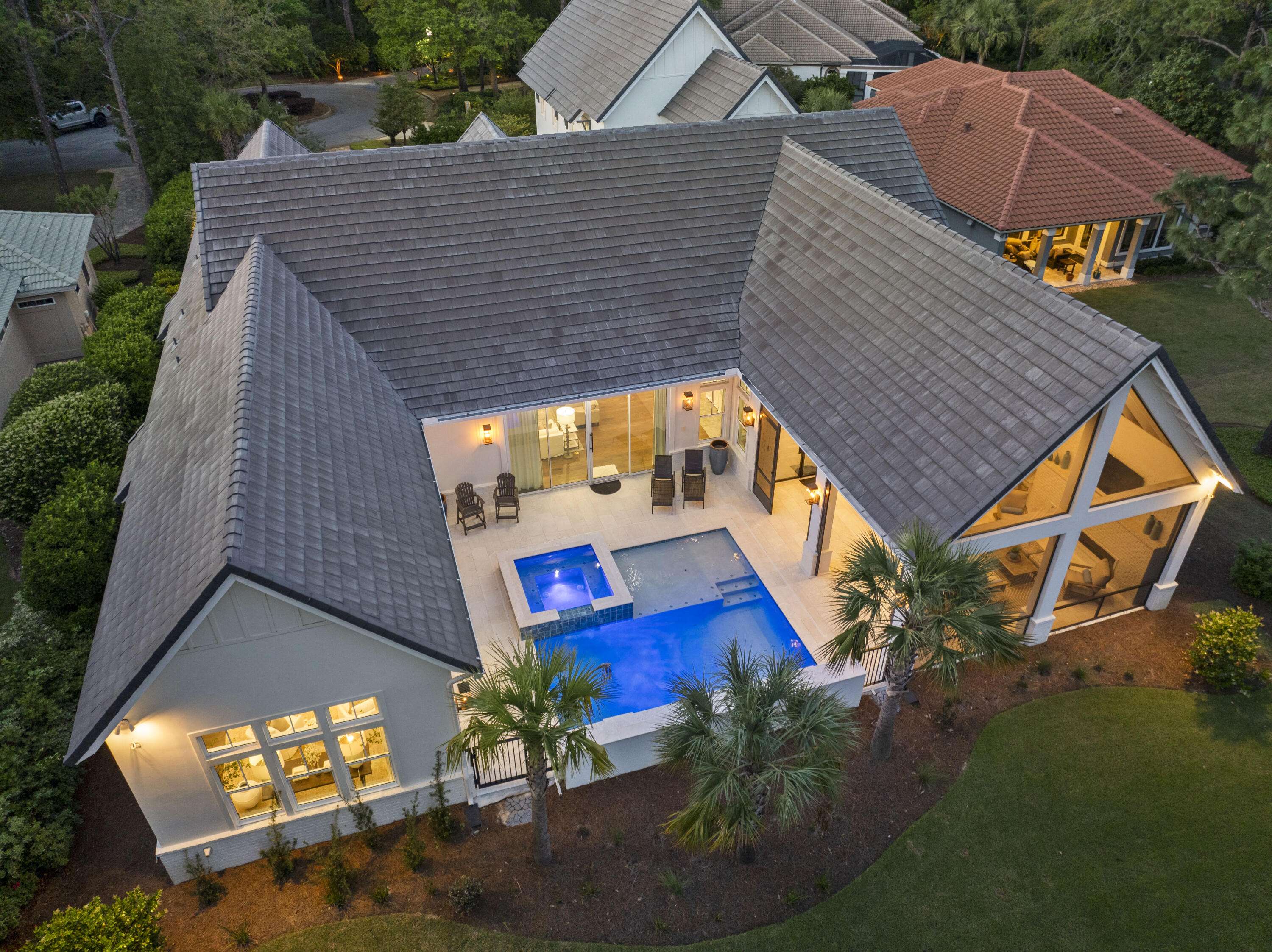Miramar Beach, FL 32550,2924 Sand Pine Road
