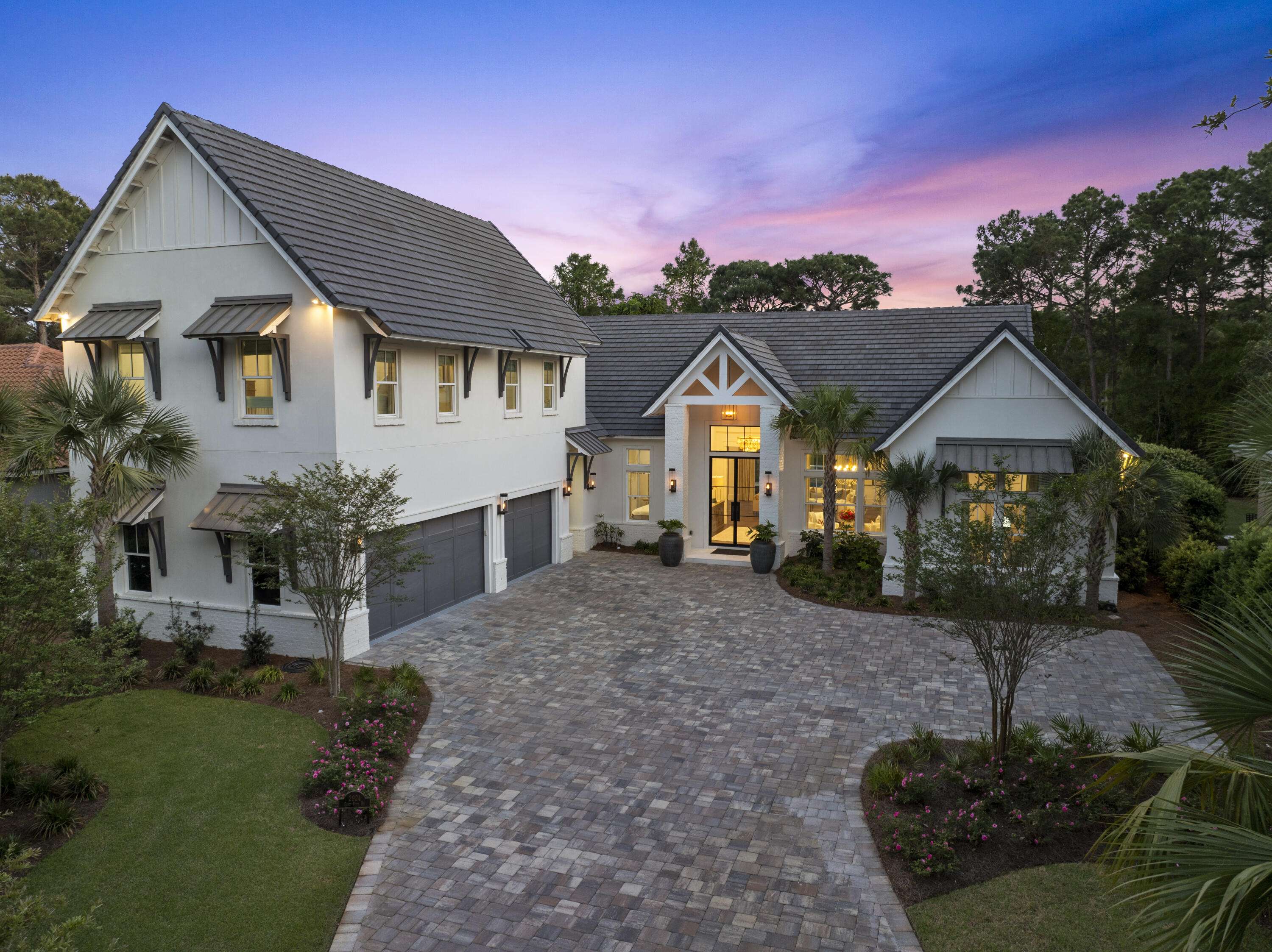 Miramar Beach, FL 32550,2924 Sand Pine Road