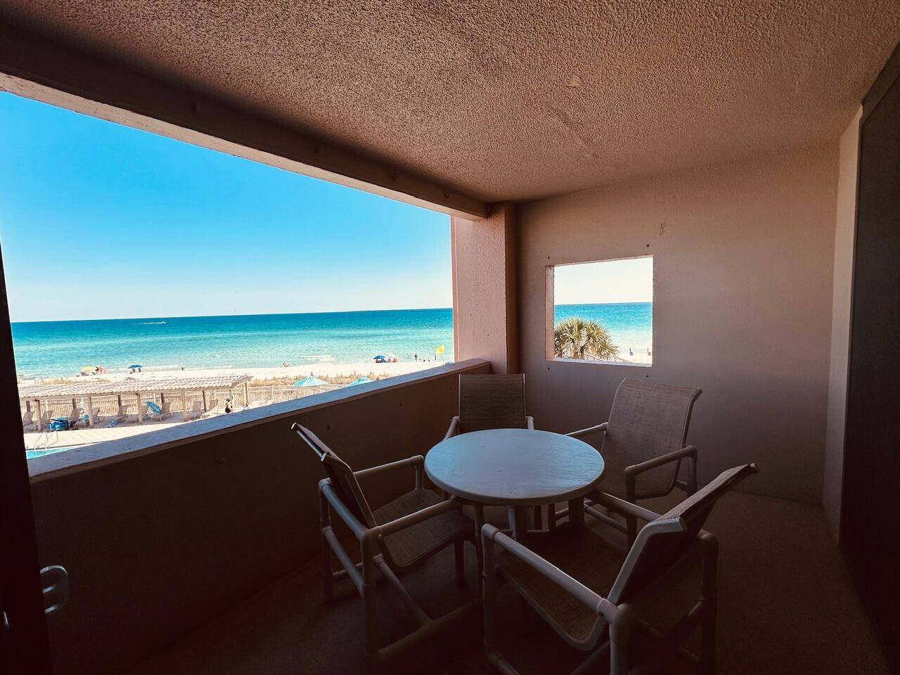 Destin, FL 32541,500 Gulf Shore Drive  #UNIT 211A&B