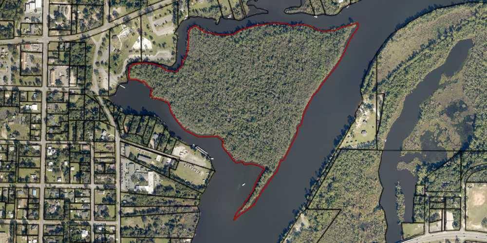Milton, FL 32570,Island Breath of Life Sanctuary