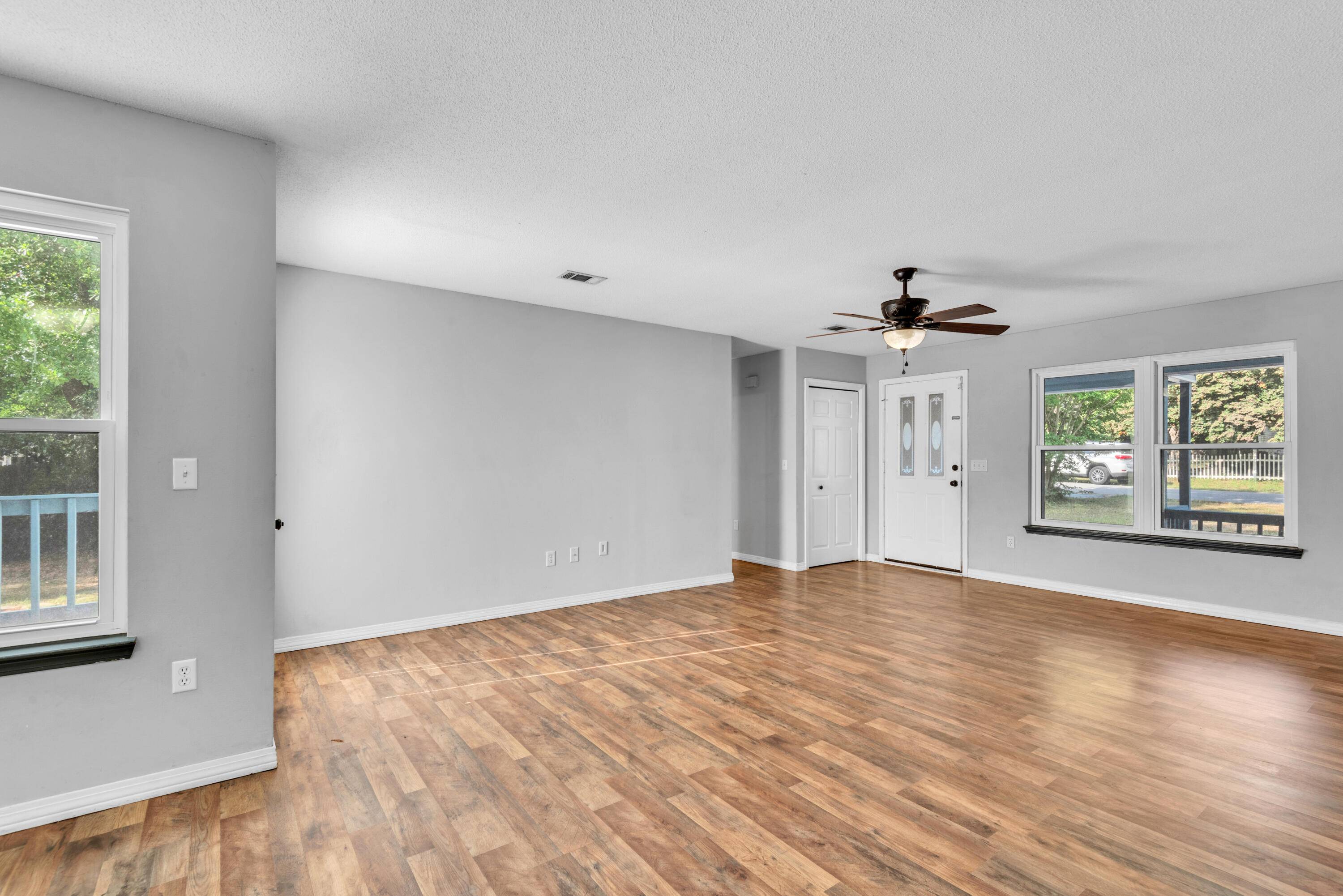 Crestview, FL 32536,411 Northview Lane