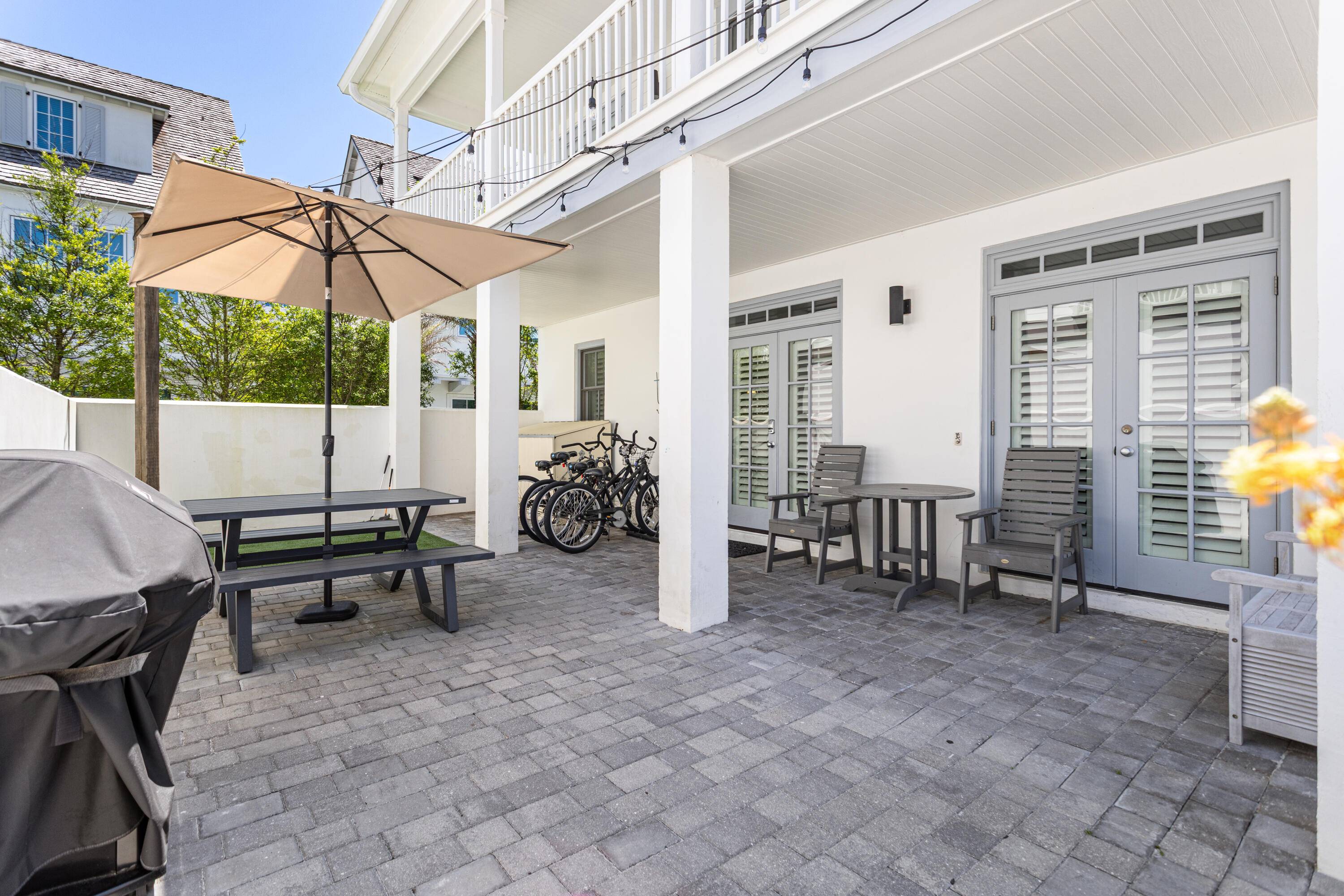 Inlet Beach, FL 32461,10140 E Co Highway 30-A  #UNIT 29