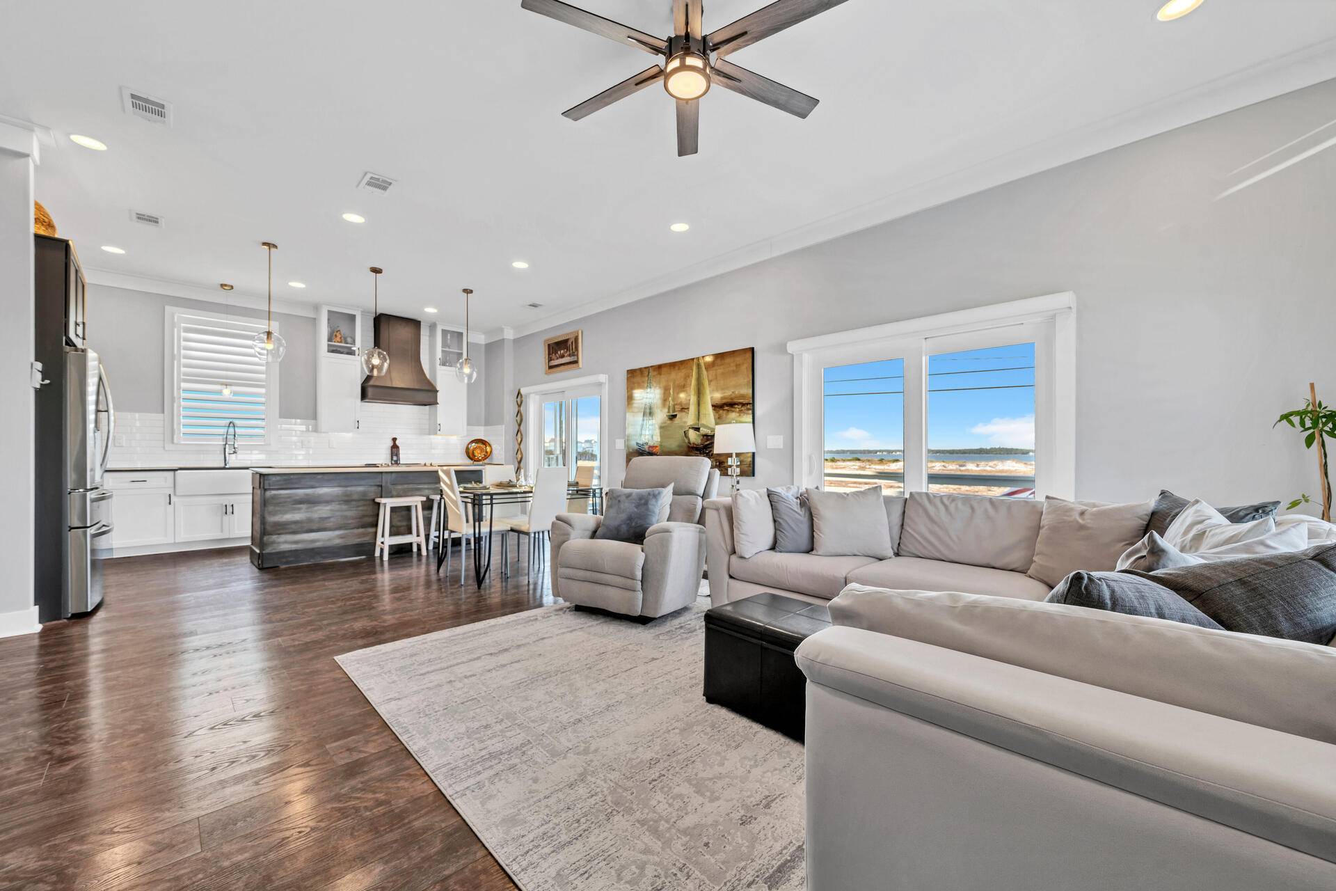 Navarre, FL 32566,7555 WHITE SANDS Boulevard