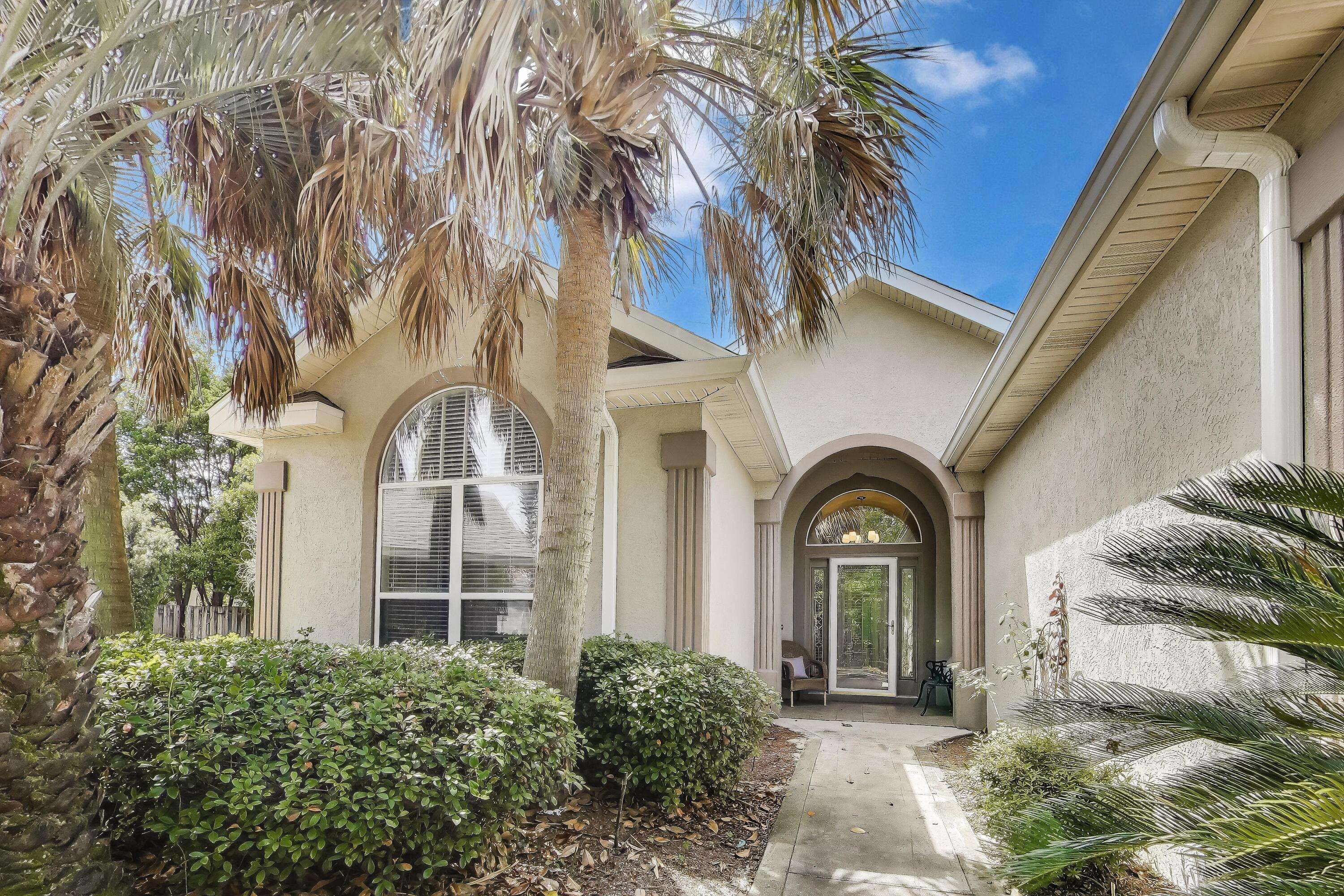 Destin, FL 32541,226 Talquin Cove
