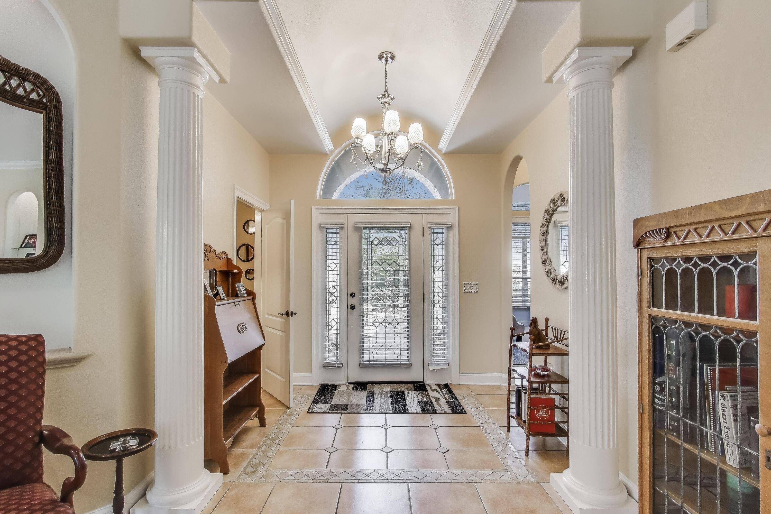 Destin, FL 32541,226 Talquin Cove