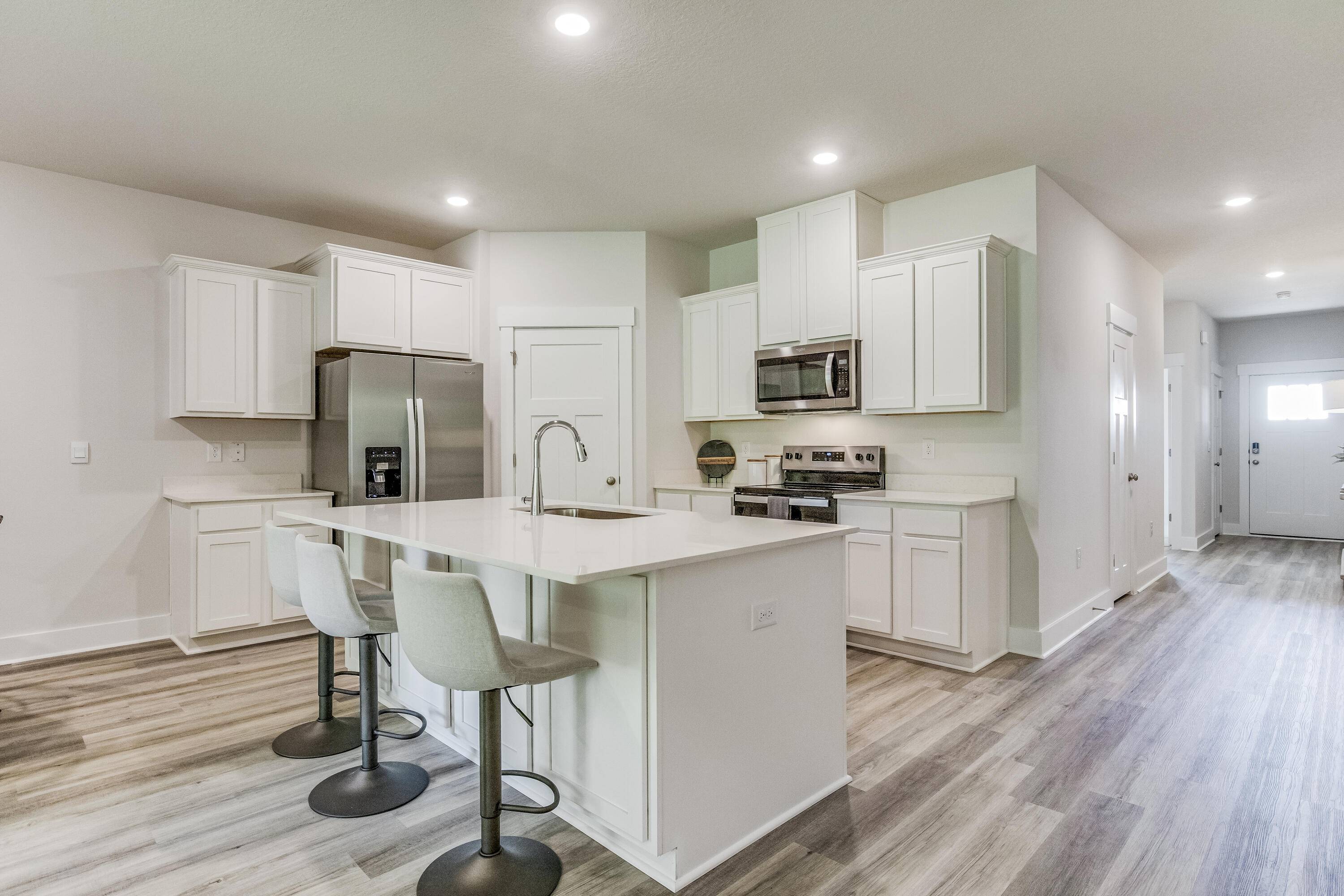 Milton, FL 32583,5904 Sargassum Lane