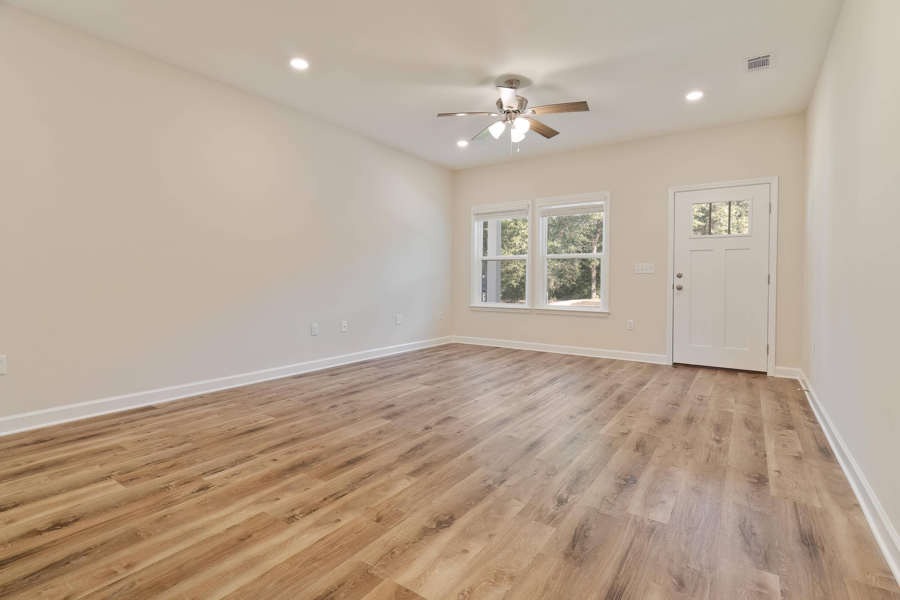 Freeport, FL 32439,54 Caswell Branch Road