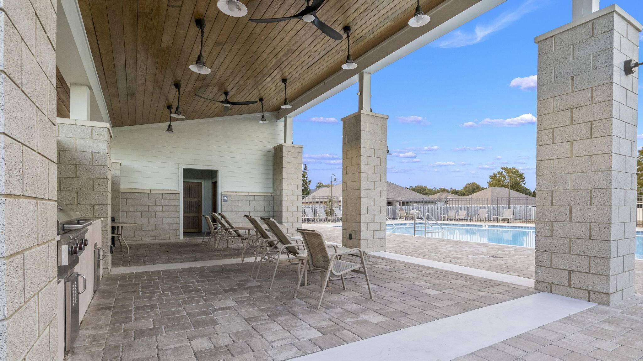 Crestview, FL 32539,4420 Marine Loop