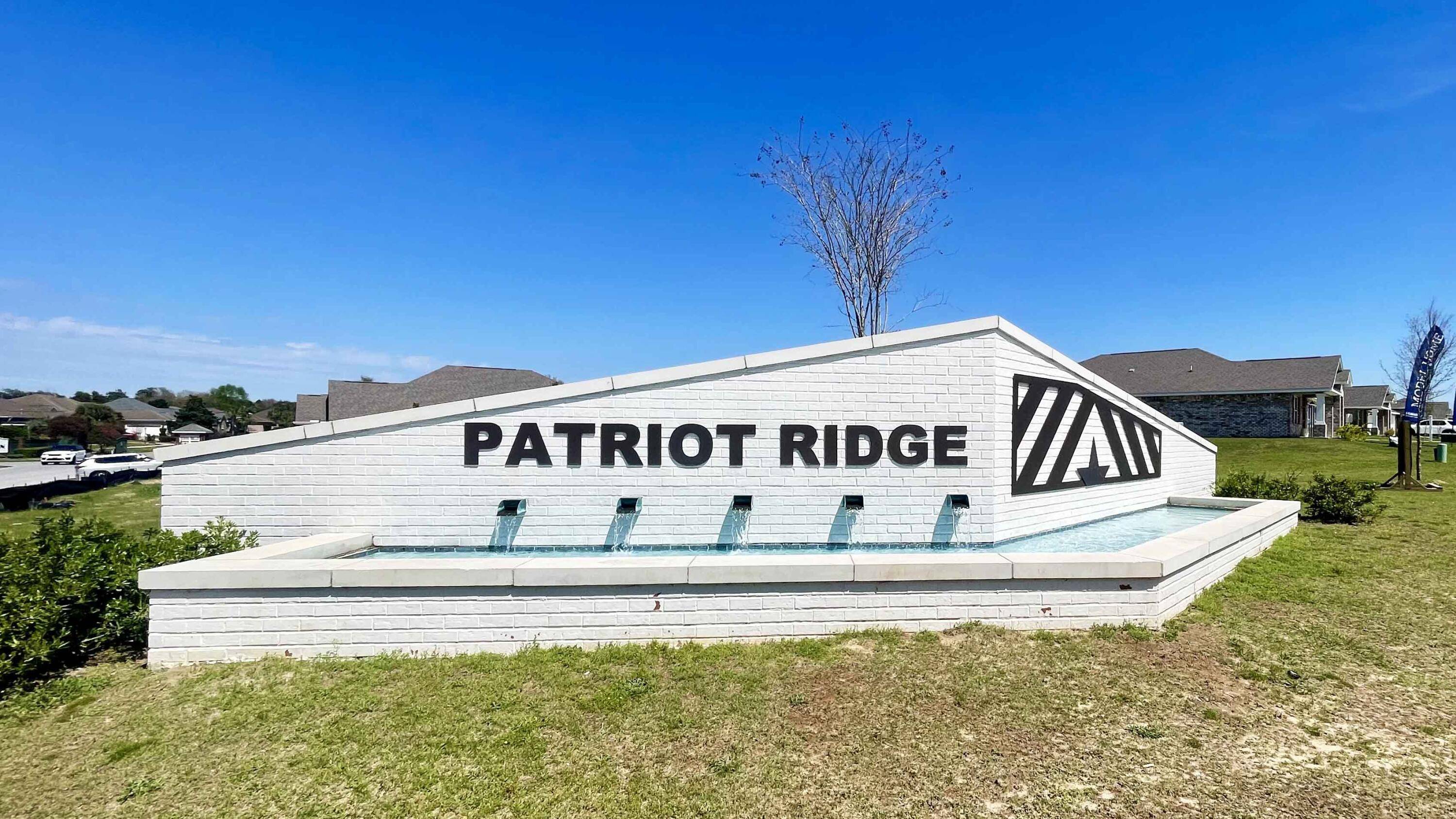 Crestview, FL 32539,4422 Marine Loop