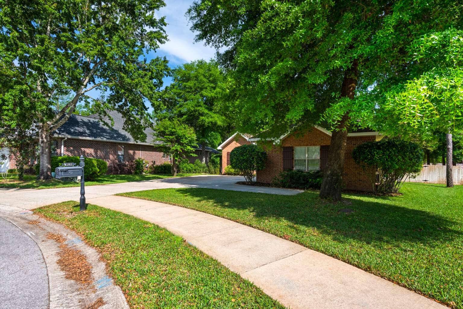 Niceville, FL 32578,102 Black Bear Circle