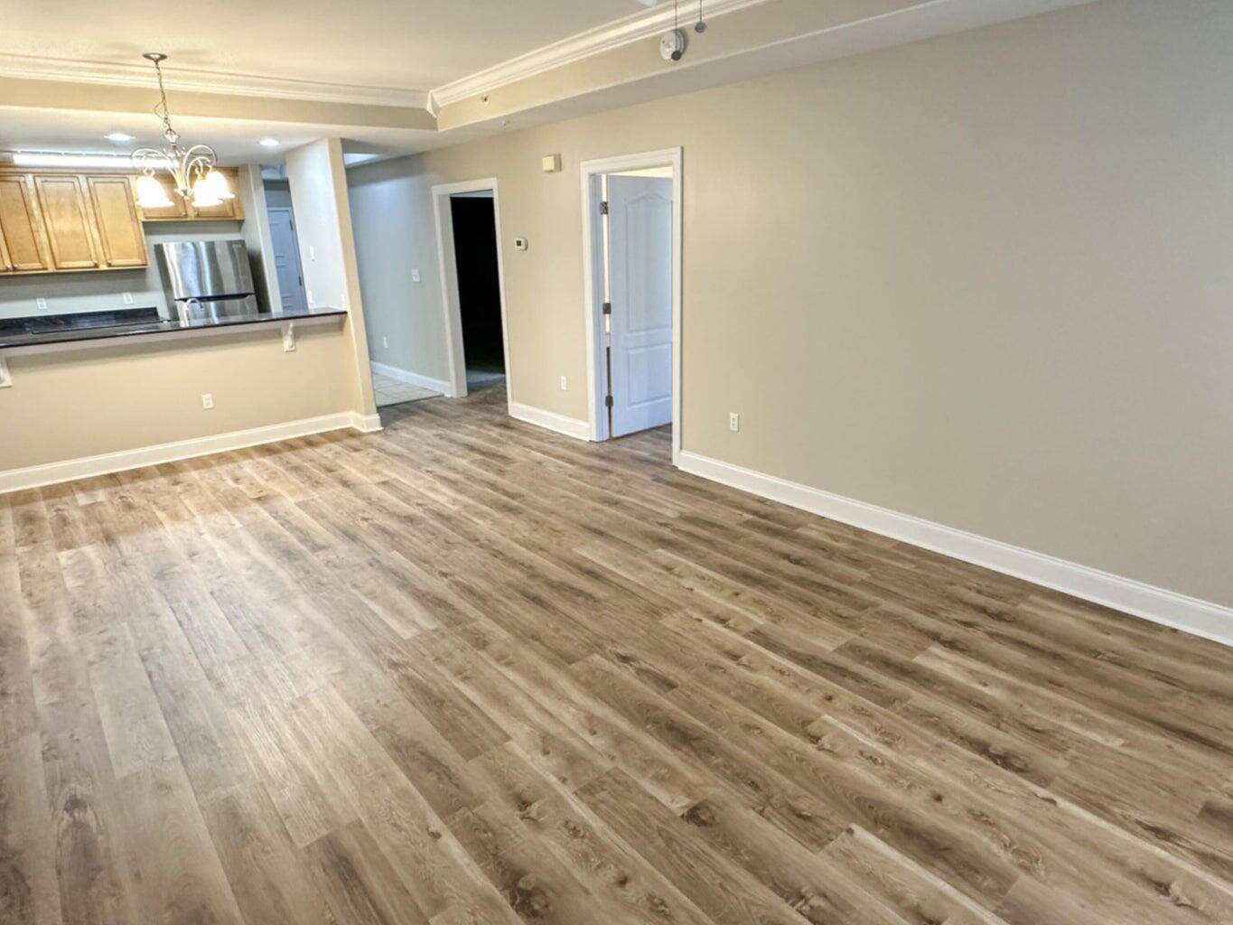 Destin, FL 32541,251 Mattie M Kelly Boulevard  #UNIT 304