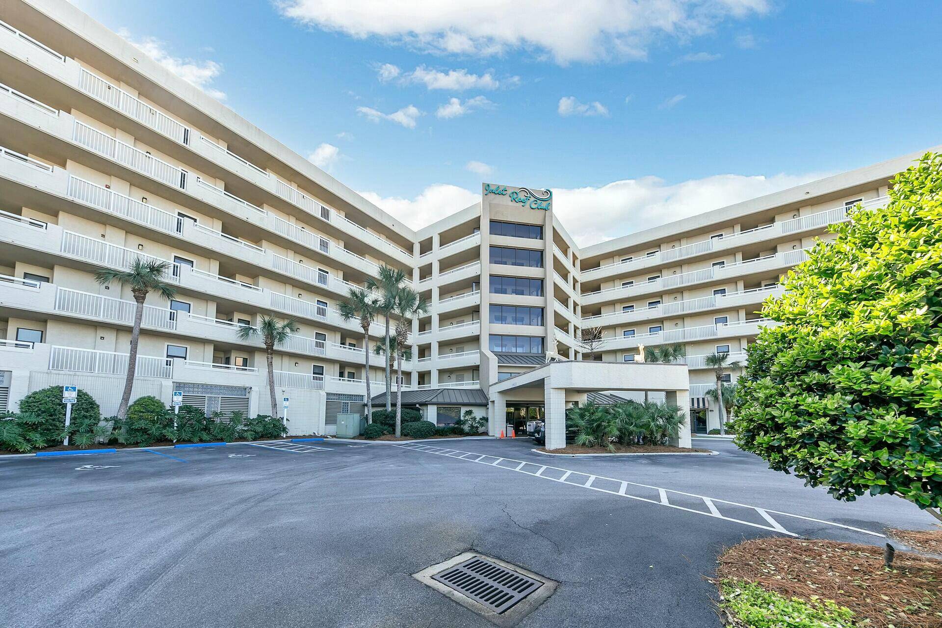 Destin, FL 32541,506 Gulf Shore Drive  #UNIT 311
