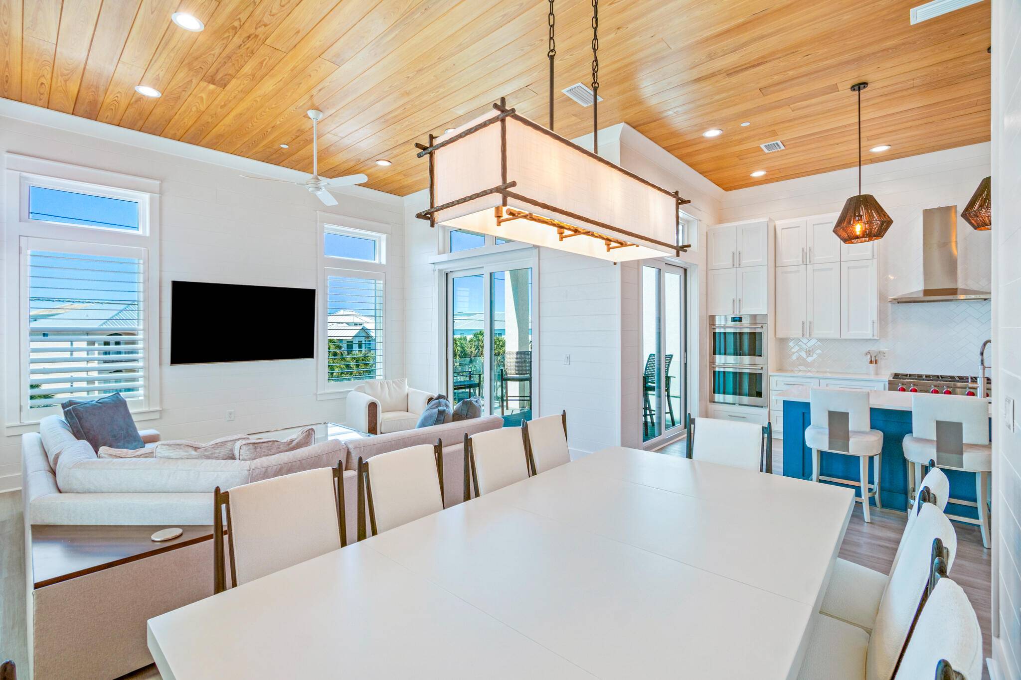 Santa Rosa Beach, FL 32459,40 Cote D Azur Drive