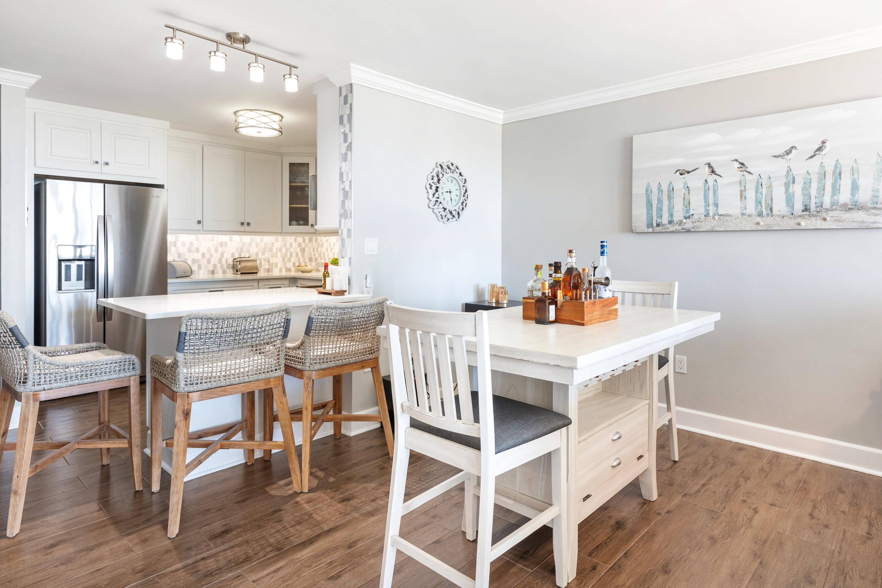 Destin, FL 32541,30 Moreno Point  #402A