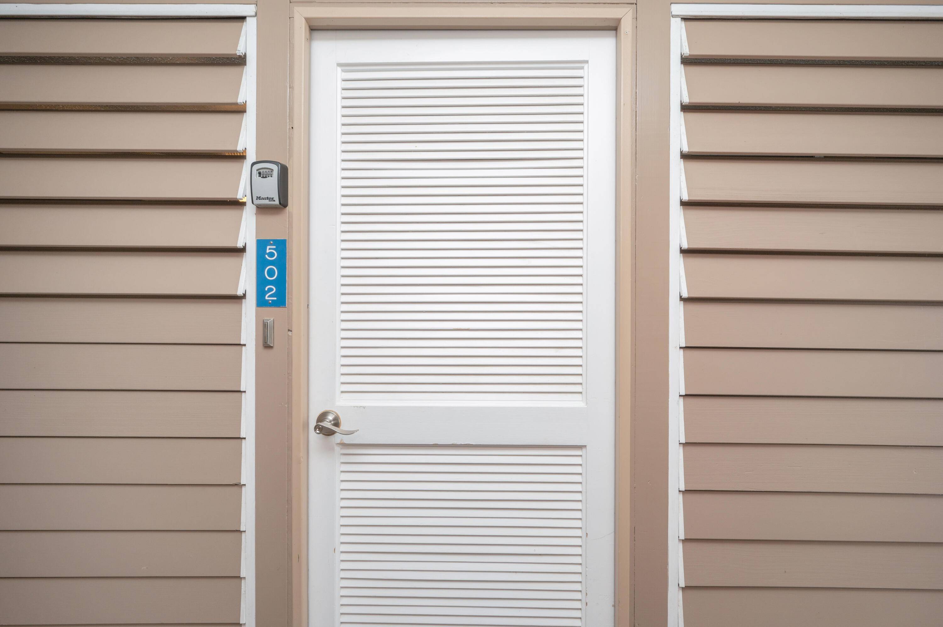 Destin, FL 32541,480 Gulf Shore Drive  #502