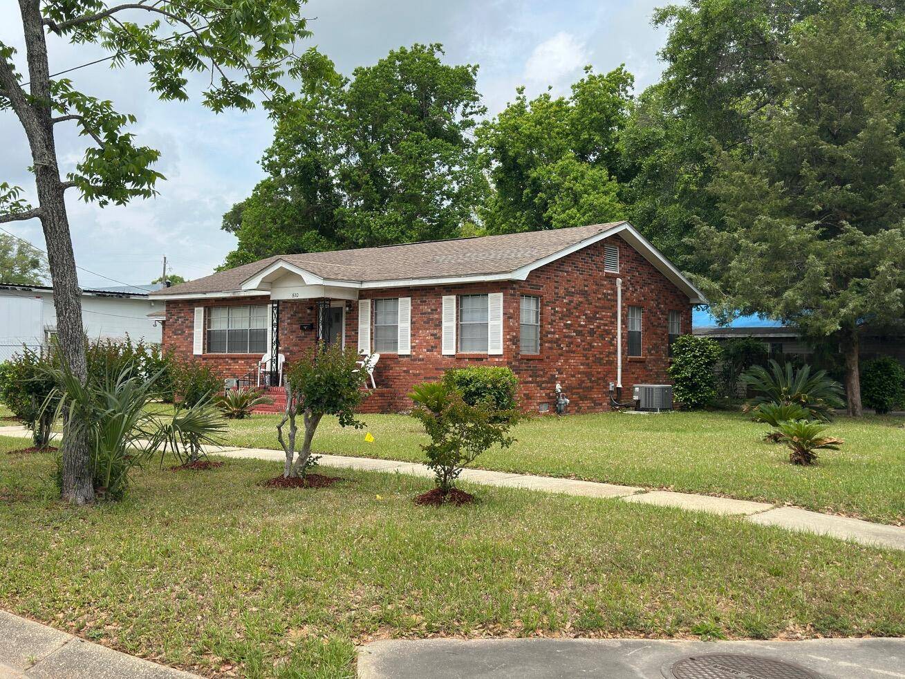 Pensacola, FL 32503,510 E Fisher Street