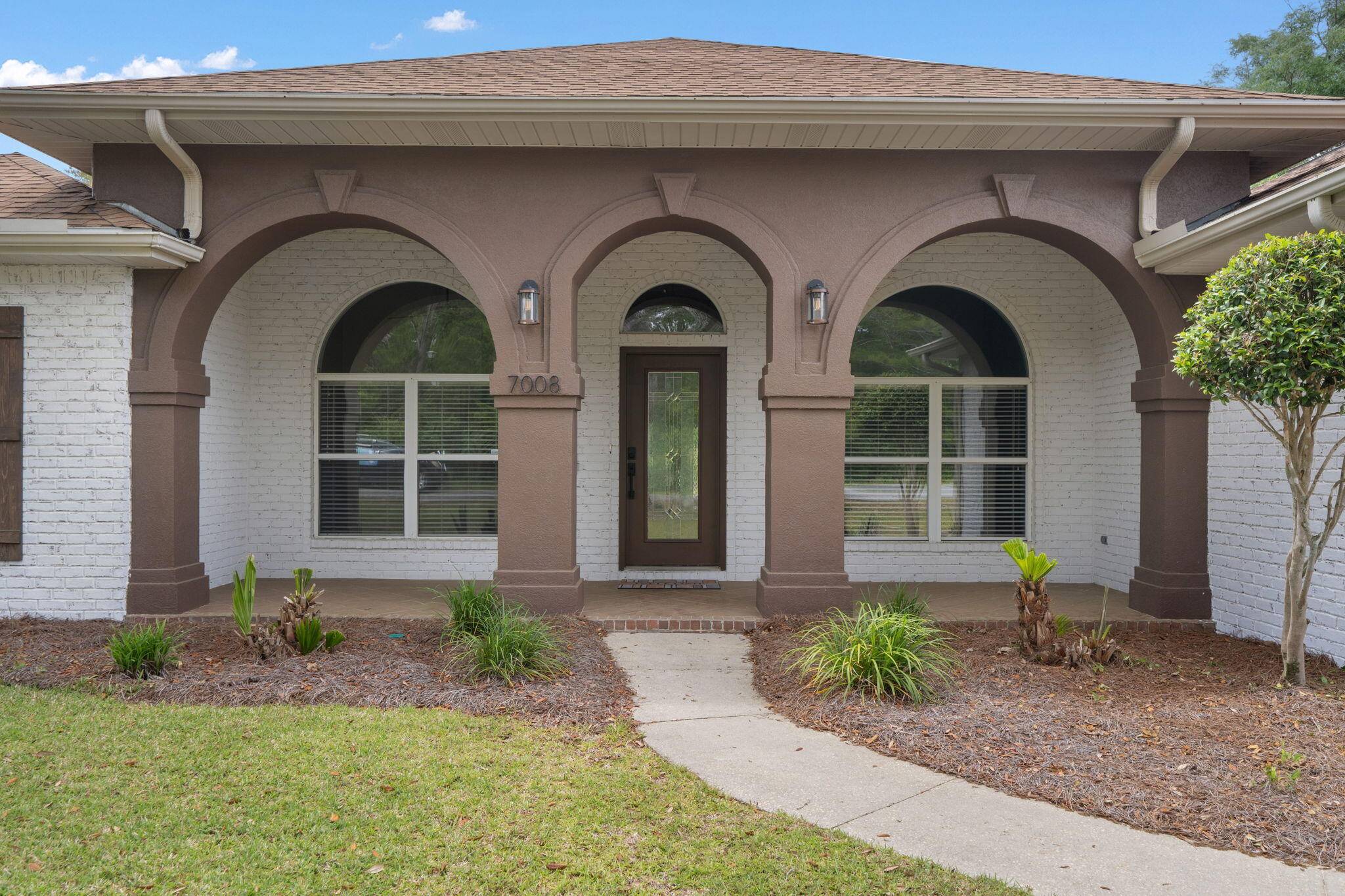 Navarre, FL 32566,7008 Turnberry Circle