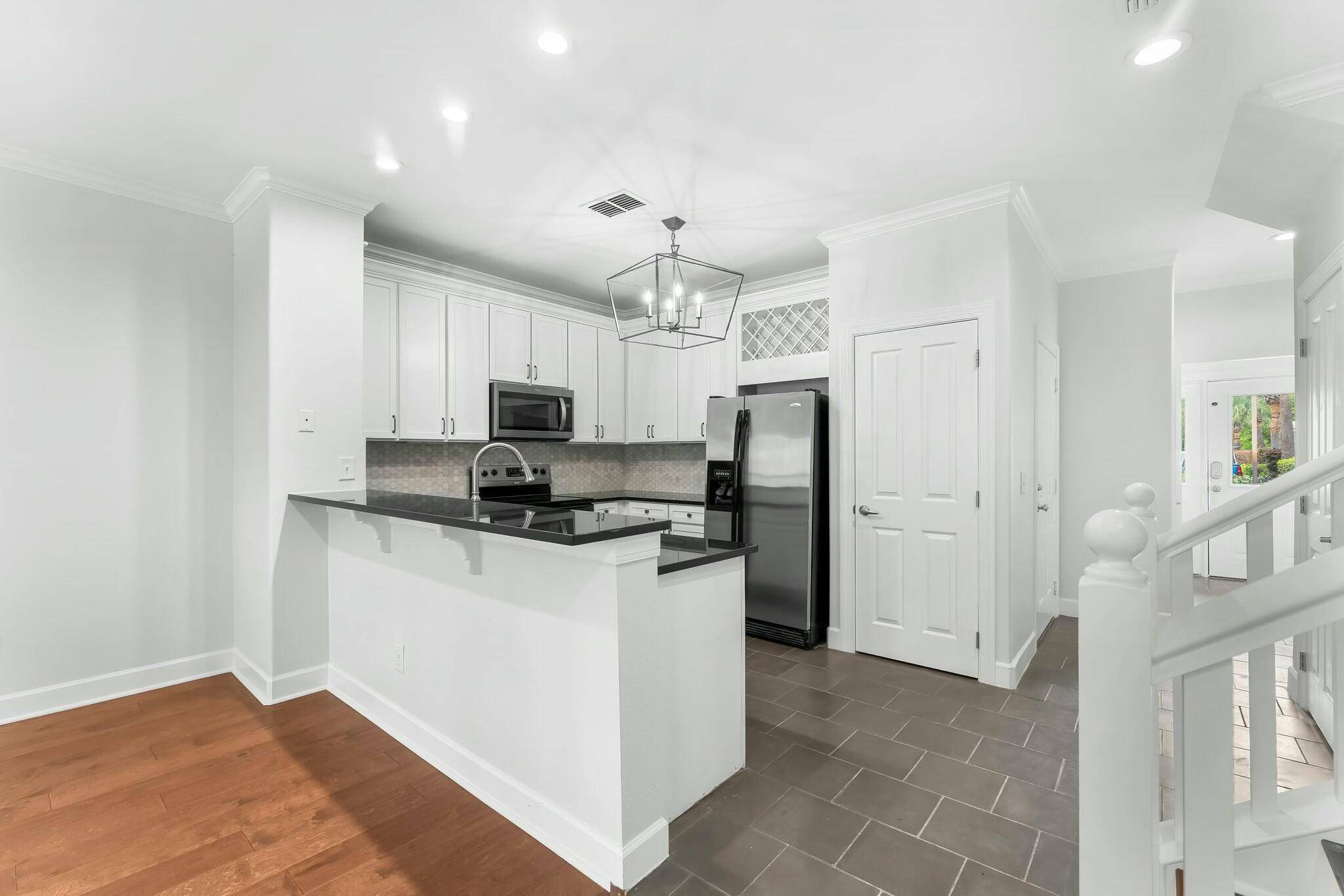 Santa Rosa Beach, FL 32459,86 Southhaven Circle  ## 14