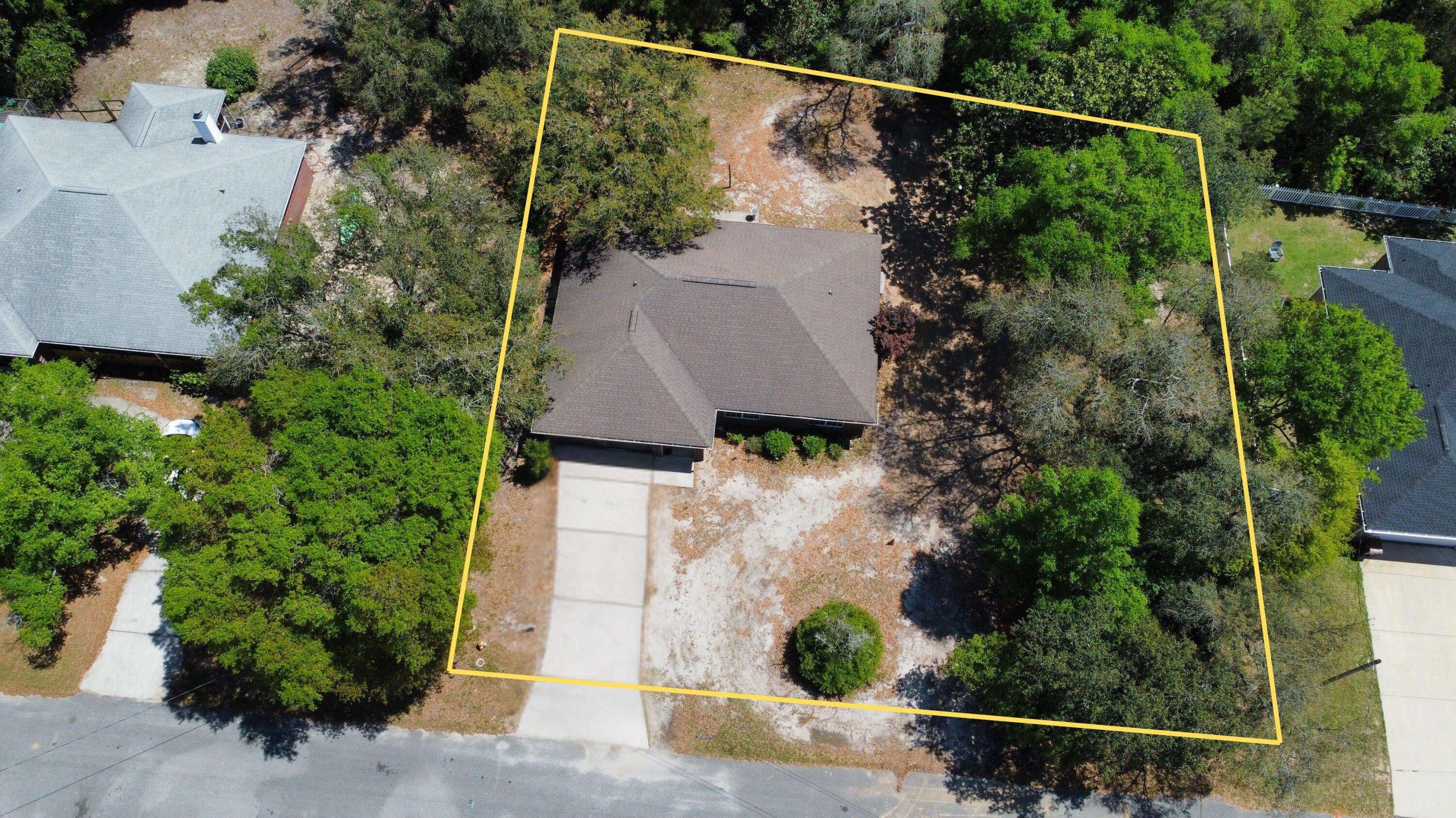 Navarre, FL 32566,3116 Lynn Drive