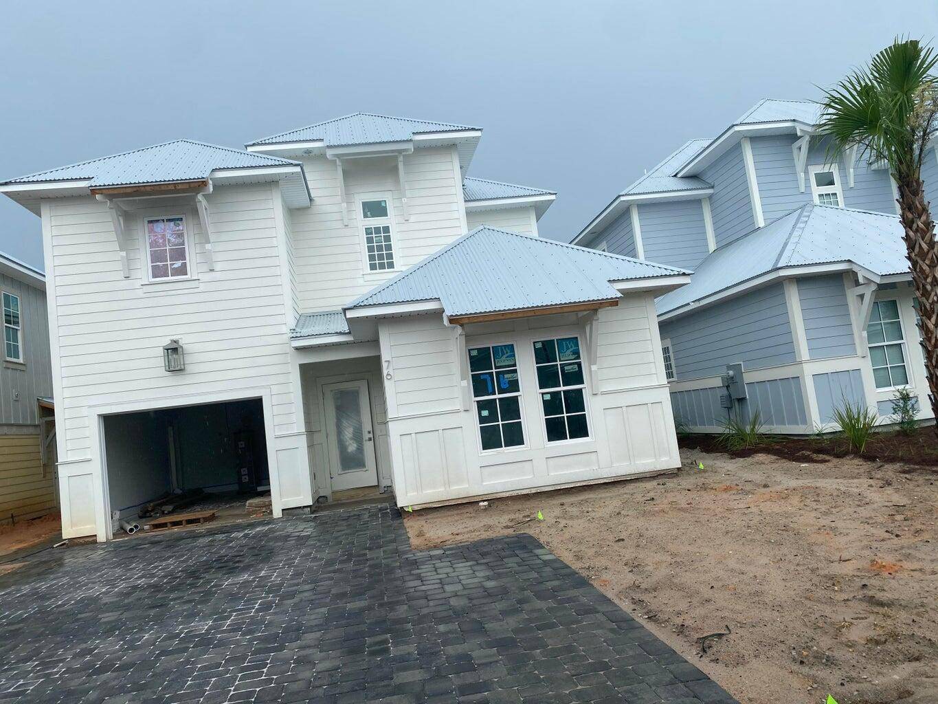 Santa Rosa Beach, FL 32459,76 Sugar Sands Drive