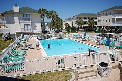 Destin, FL 32541,775 gulf shore drive Drive  #8100