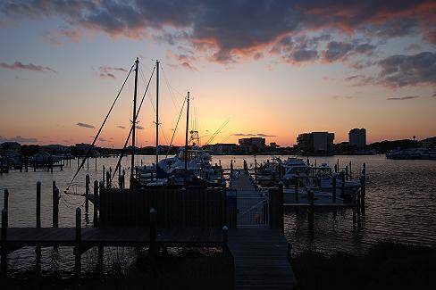 Destin, FL 32541,775 gulf shore drive Drive  #8100