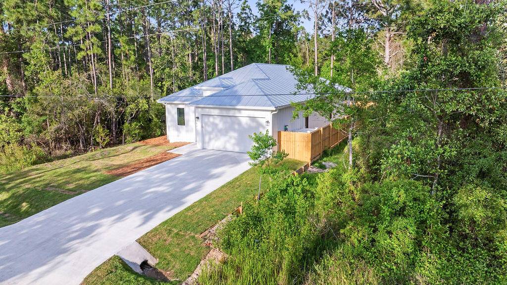 Santa Rosa Beach, FL 32459,42 Central 8Th Street