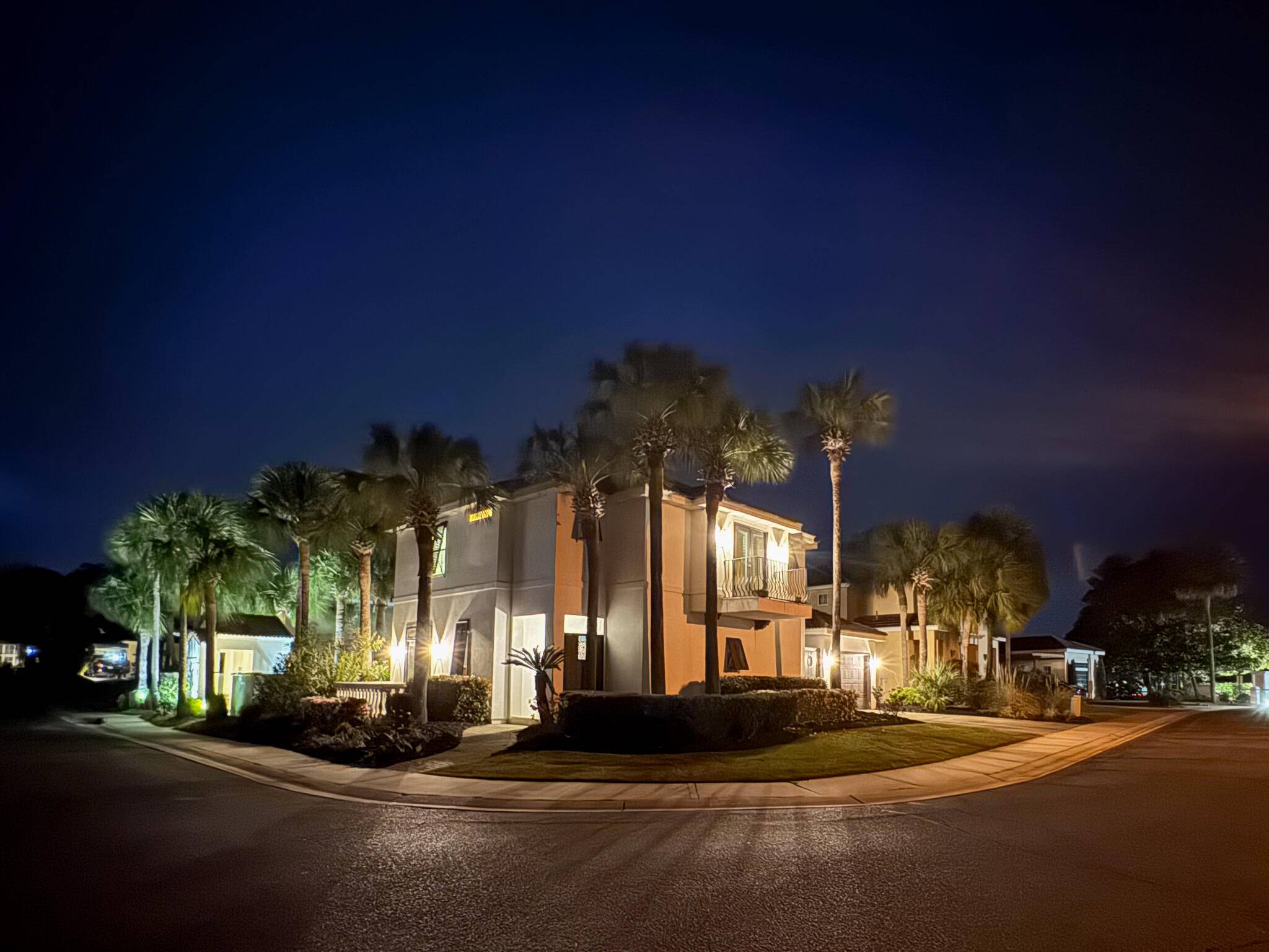Destin, FL 32541,106 Tuscany Drive