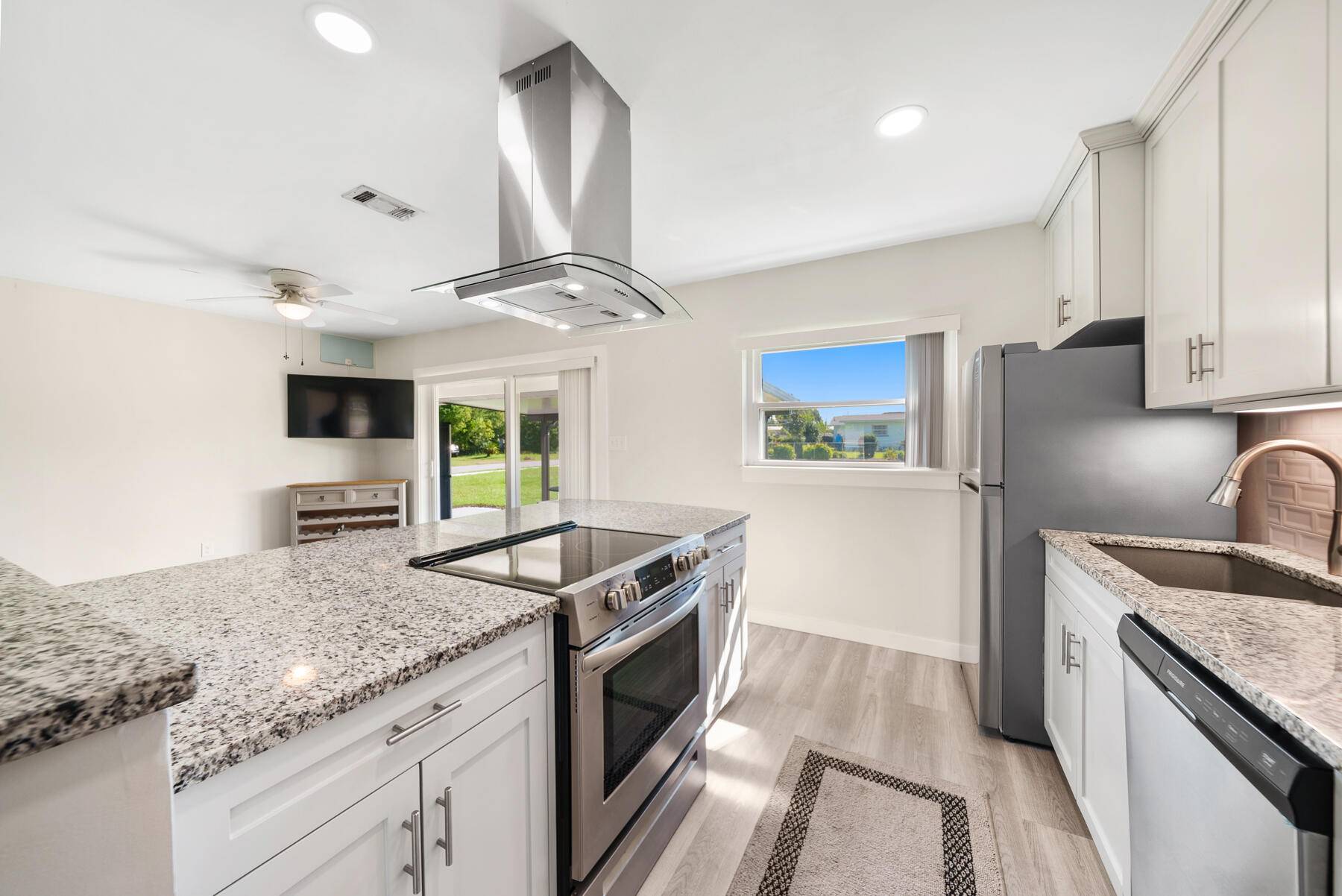 Lynn Haven, FL 32444,701 Virginia Avenue