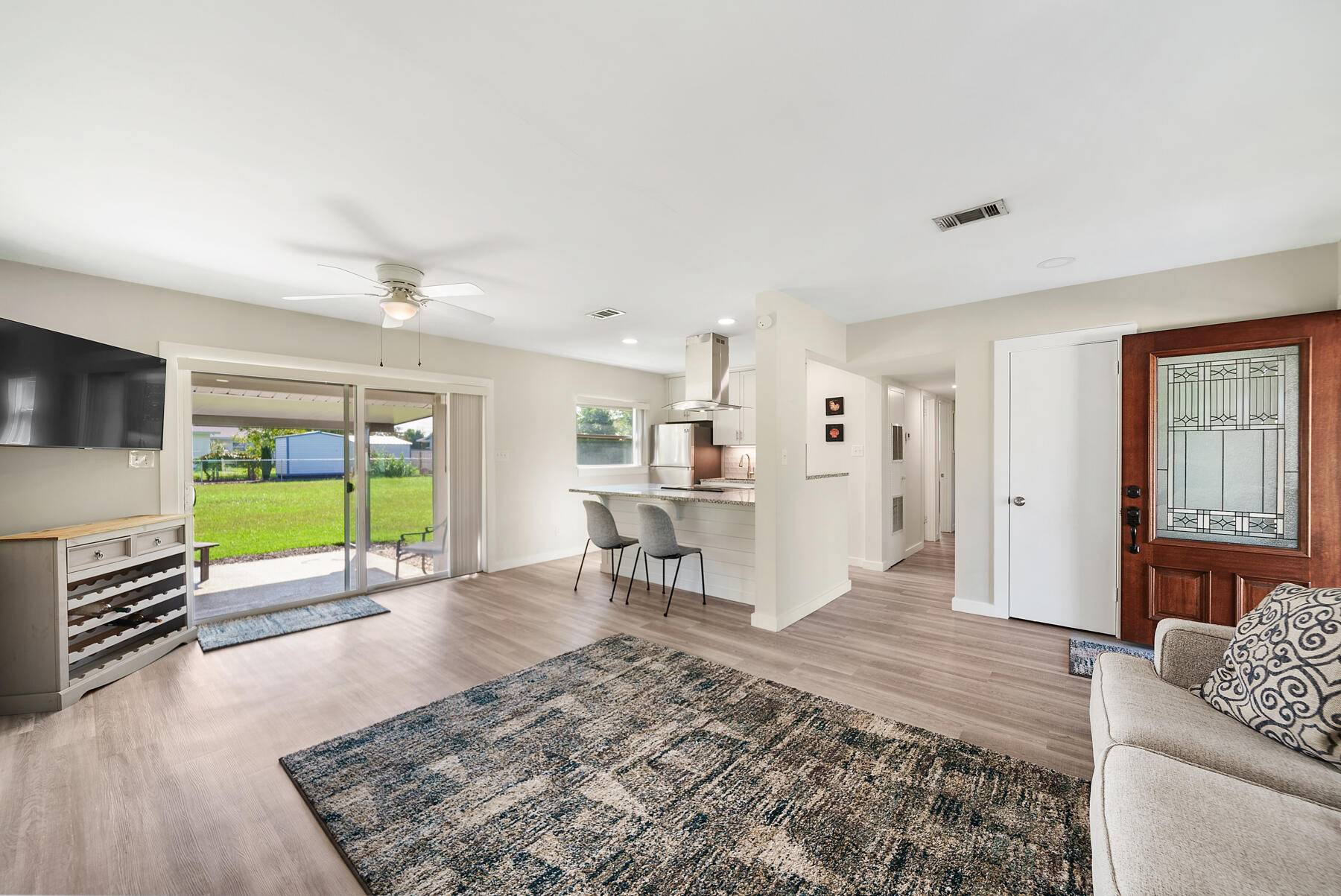 Lynn Haven, FL 32444,701 Virginia Avenue